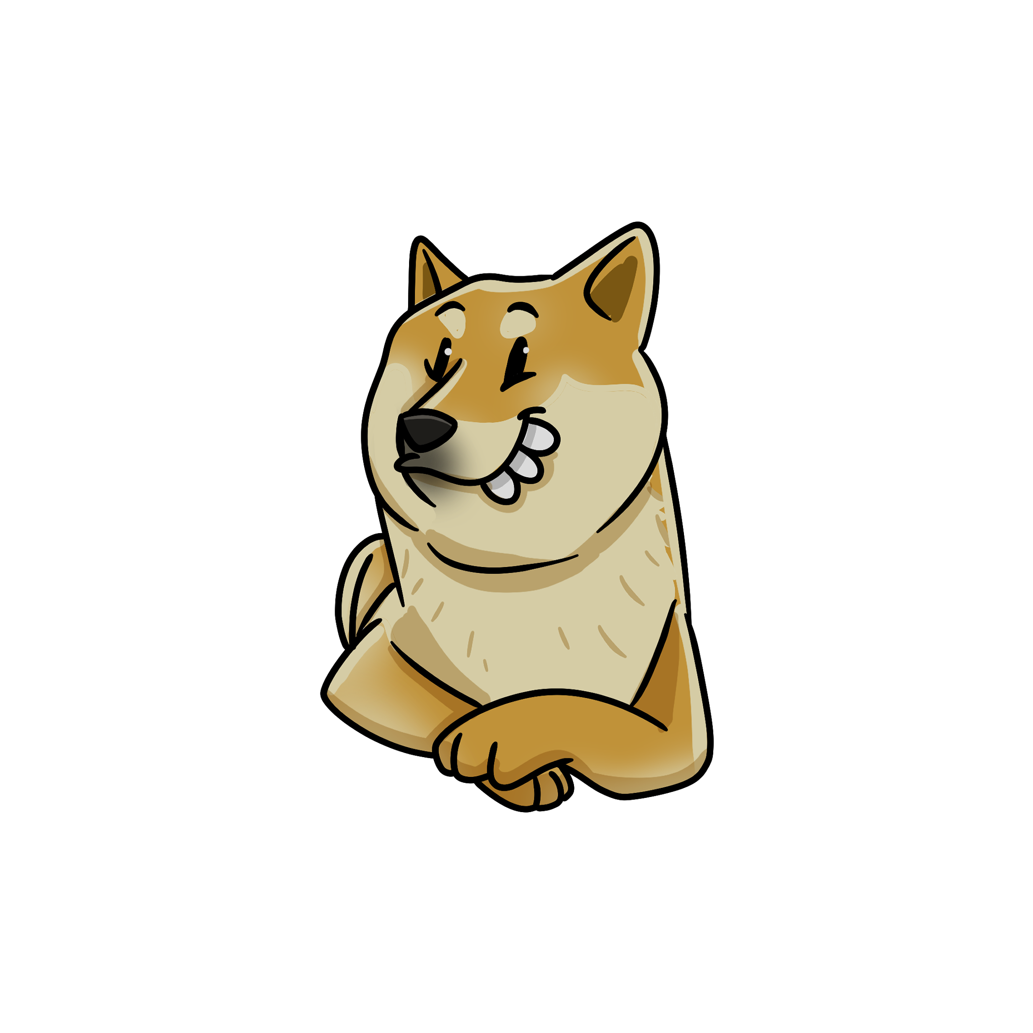 QENTHEDOG.png