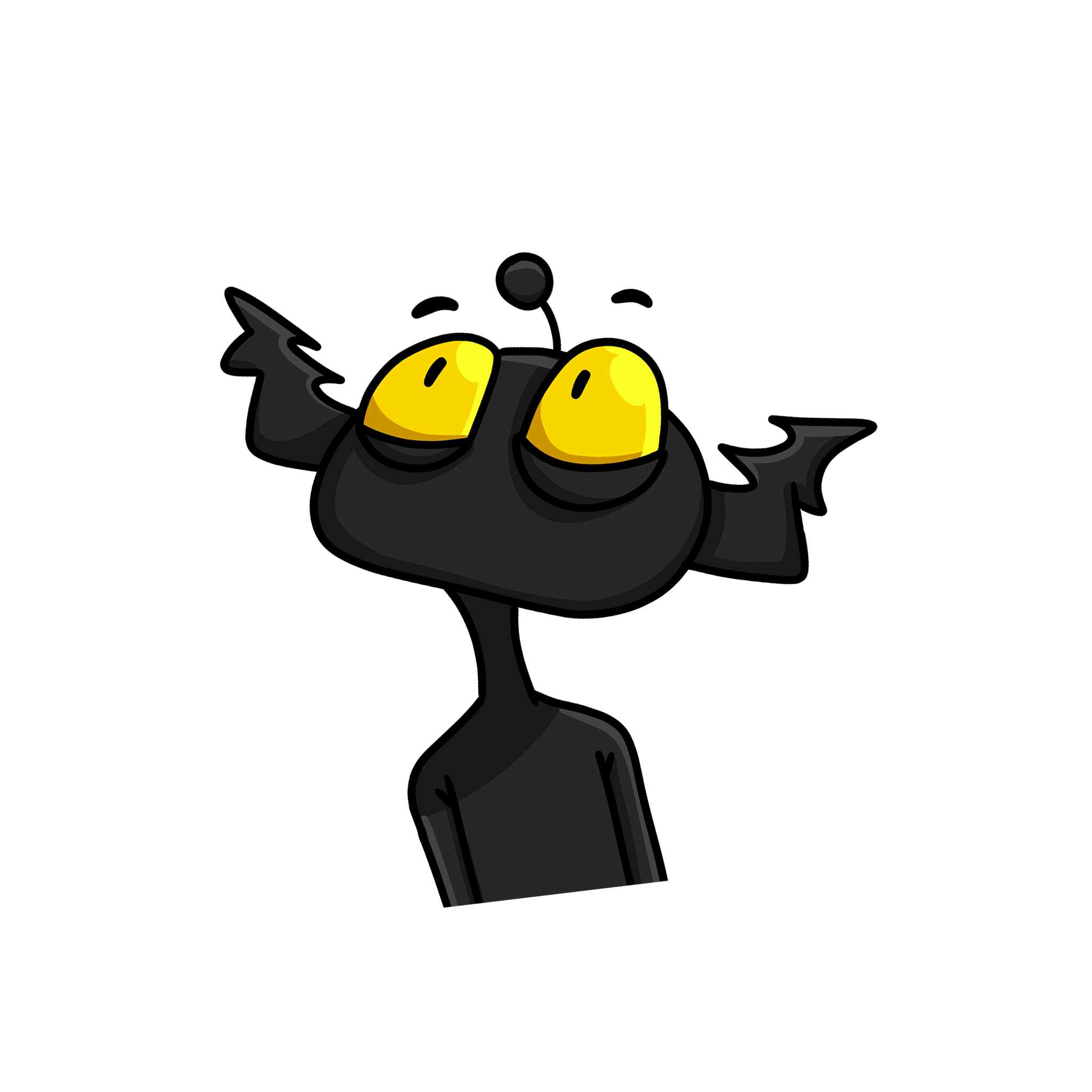 eber.png