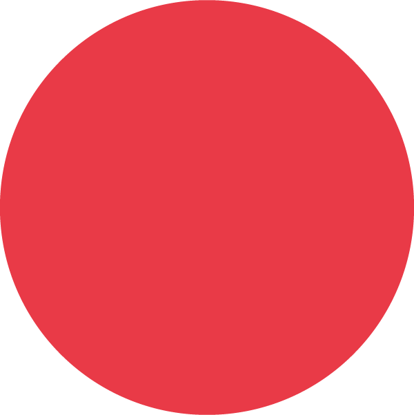 dime dot.png