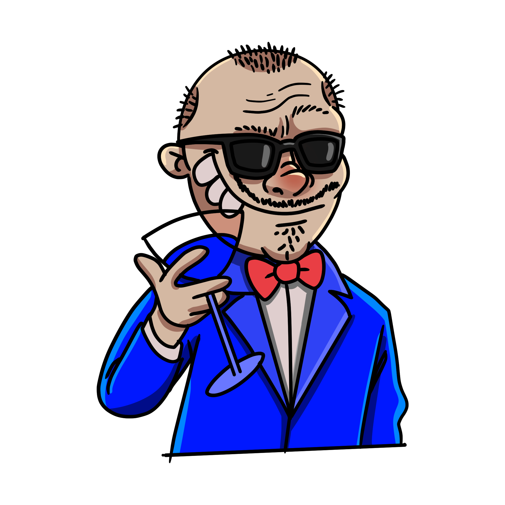 BOOMER.png