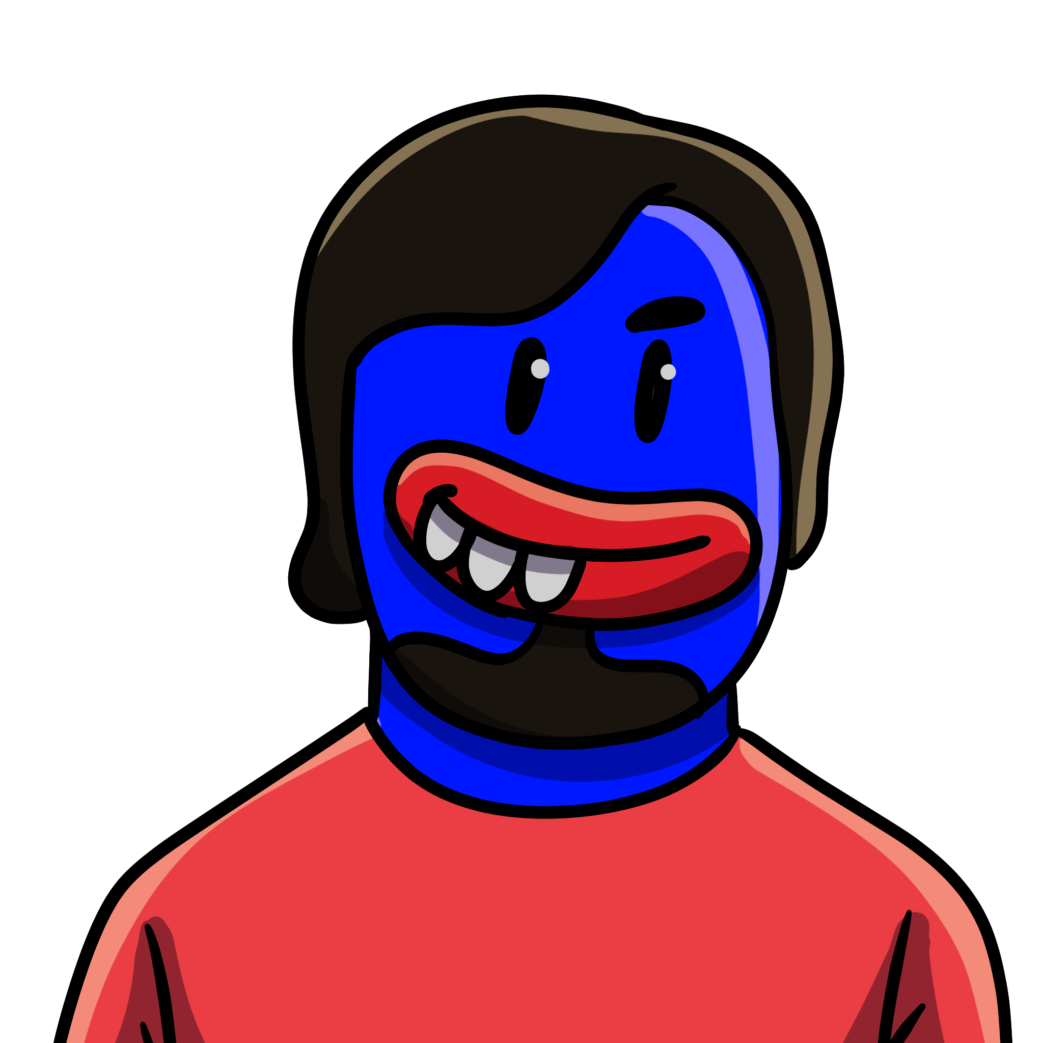 normie.png