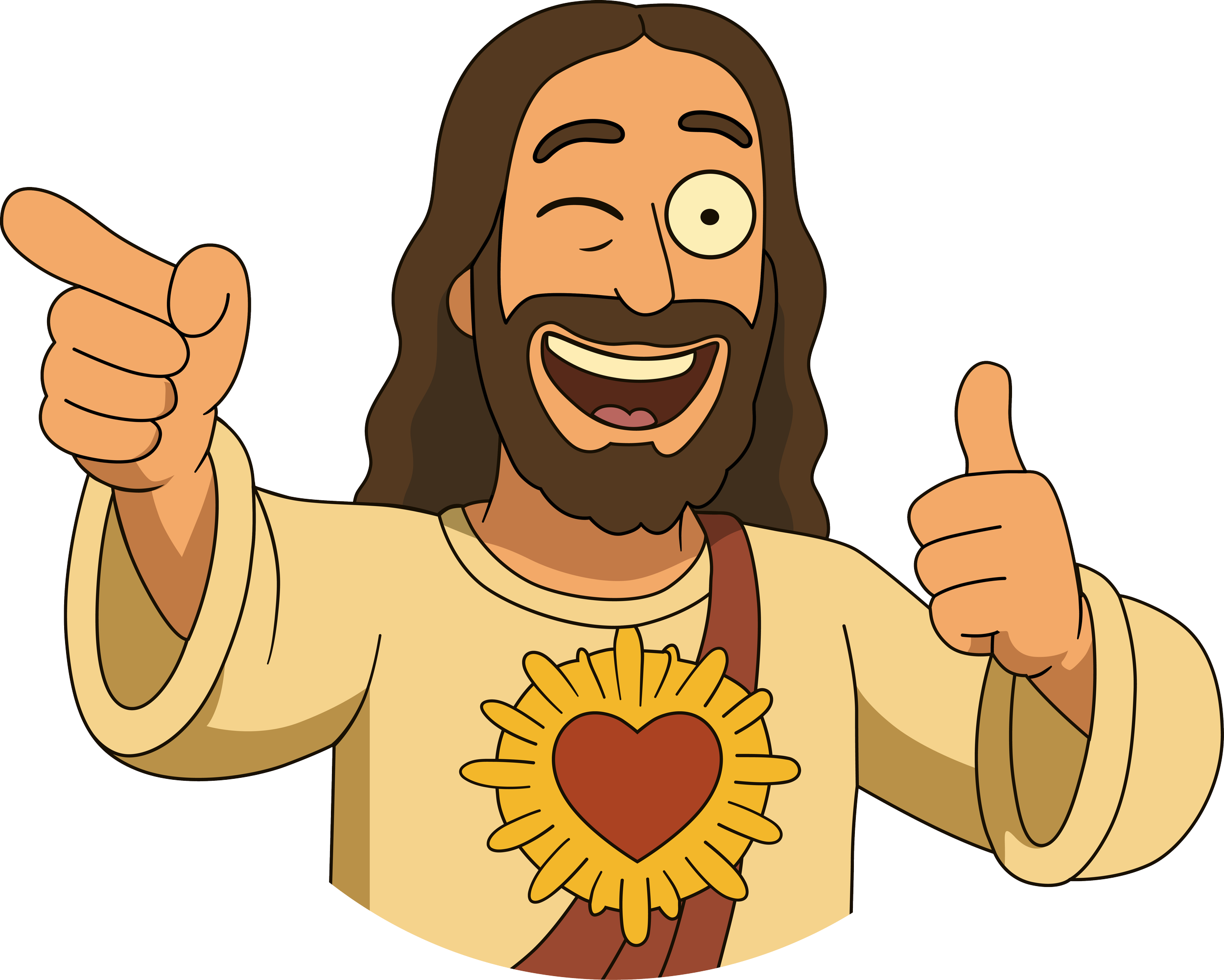 CIK Logo - Buddy Christ Only (1).png