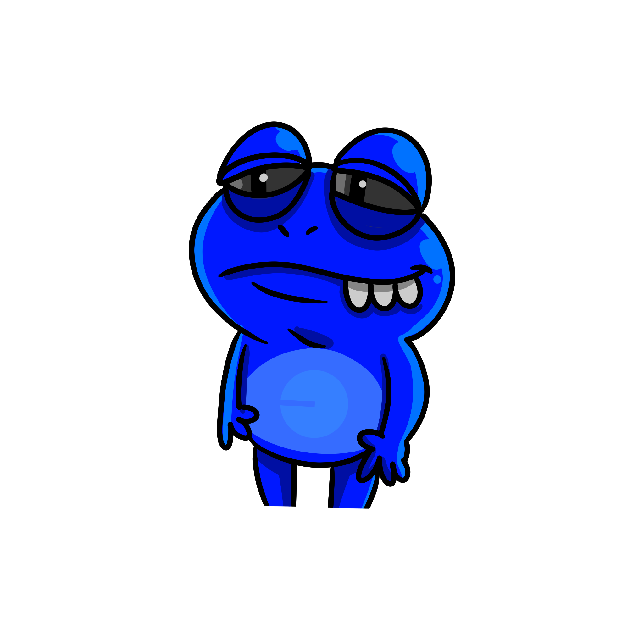 BROAK.png