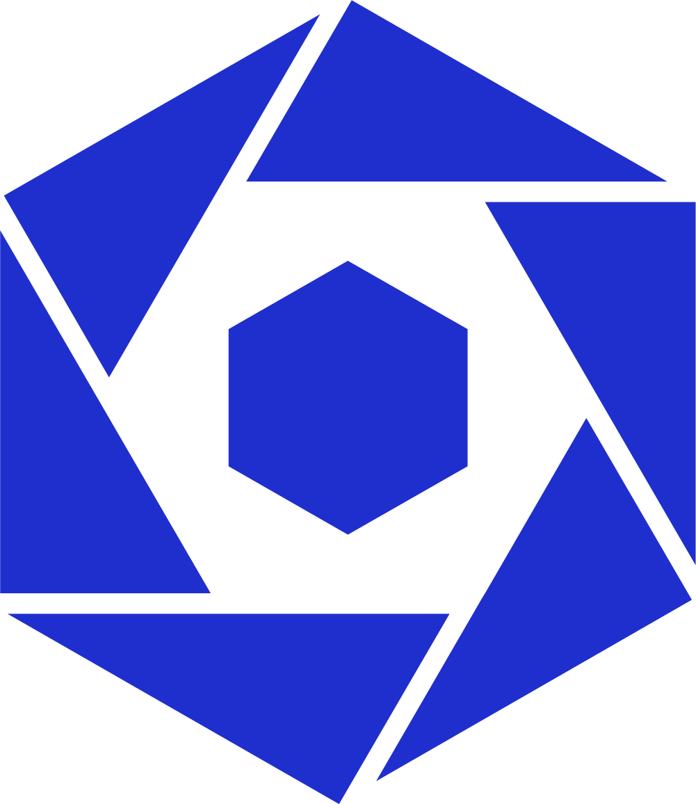 Constellation_logo_blue.png