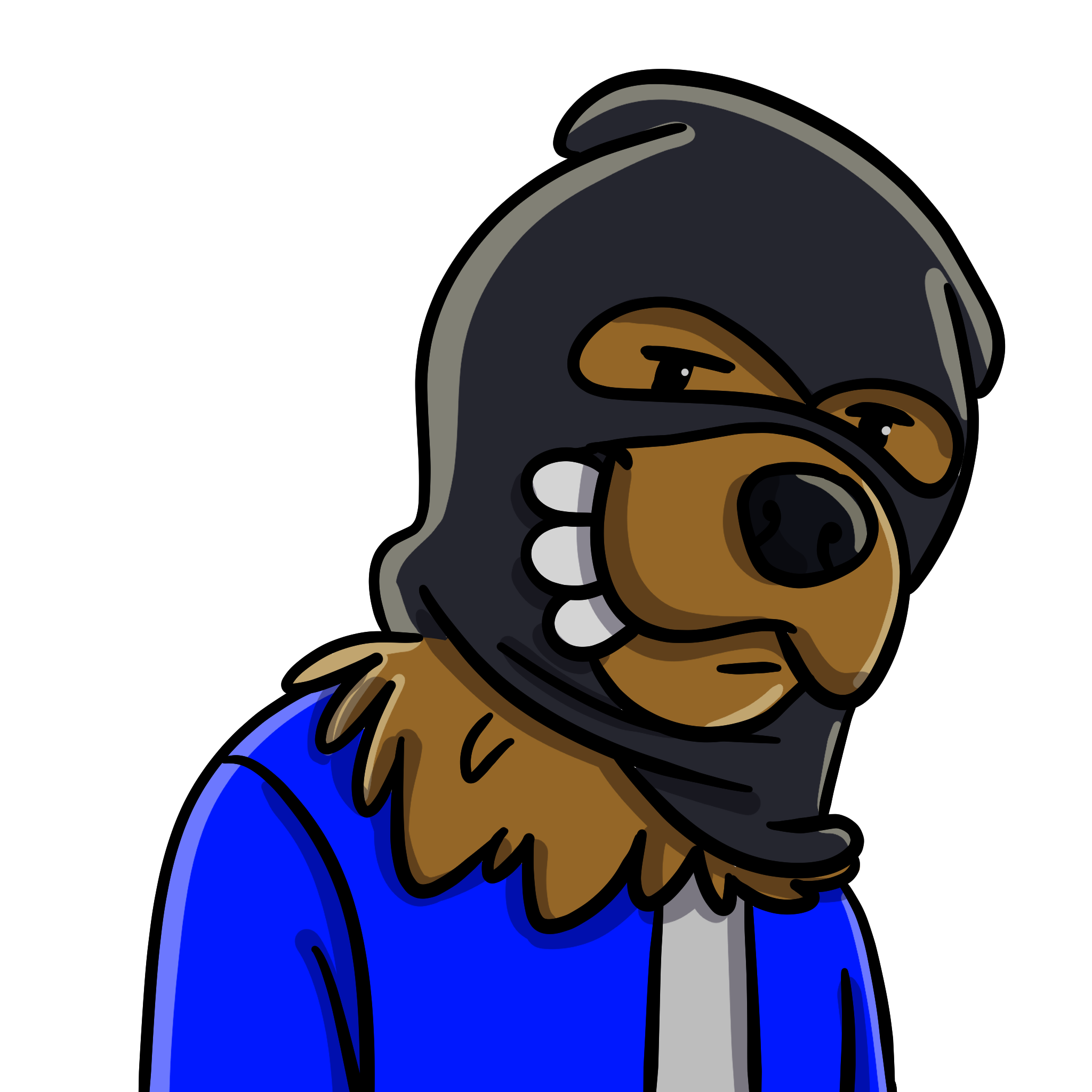 SKY.png