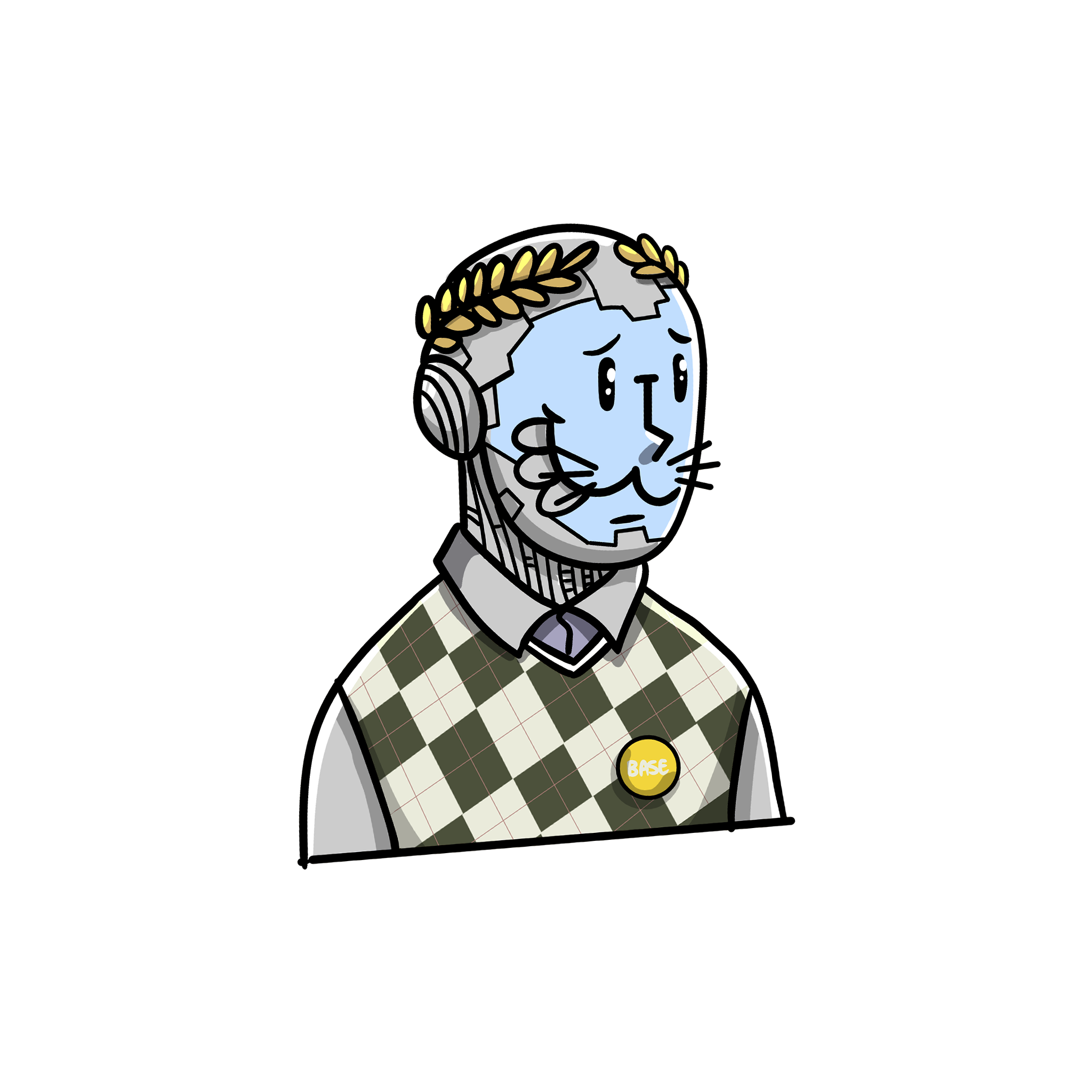 DISCIPLINE.png