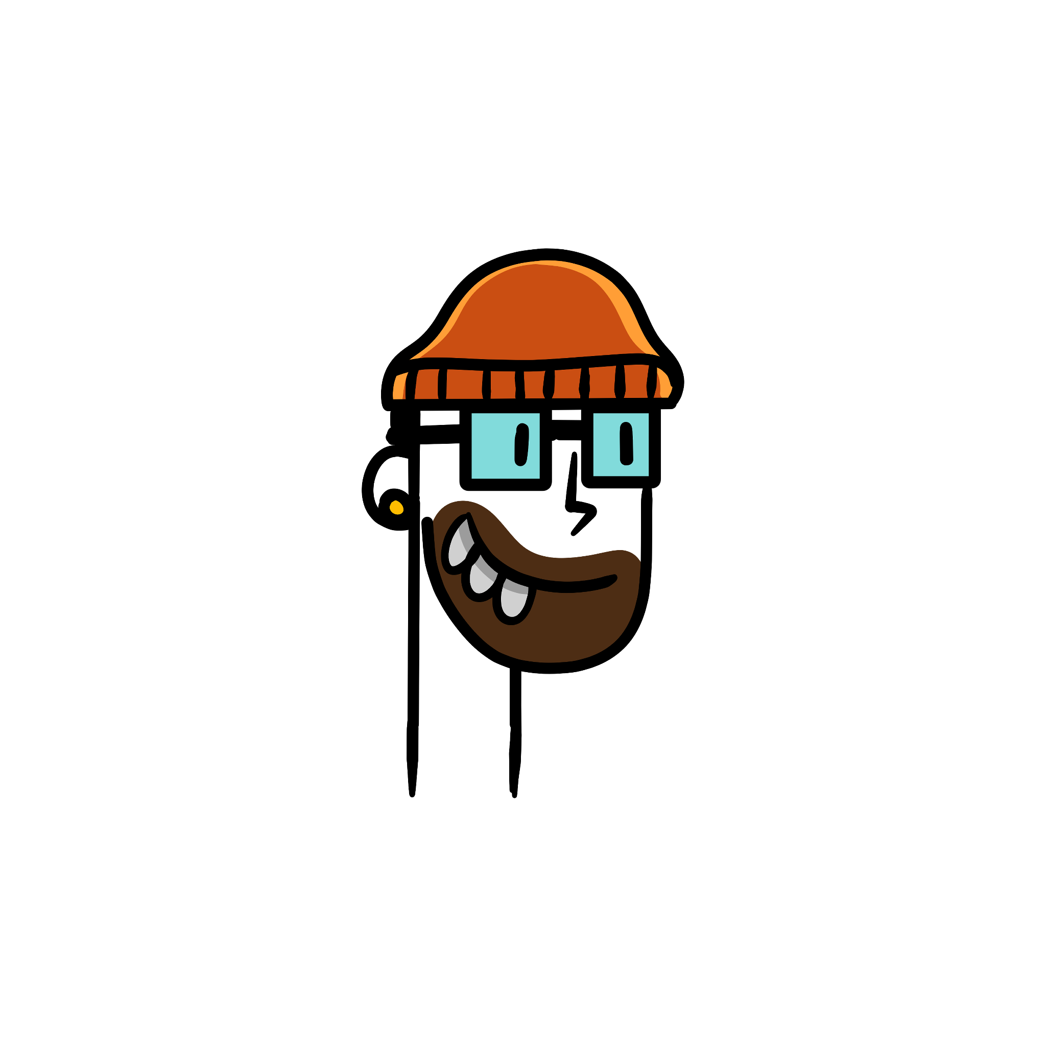 NOPUNK.png