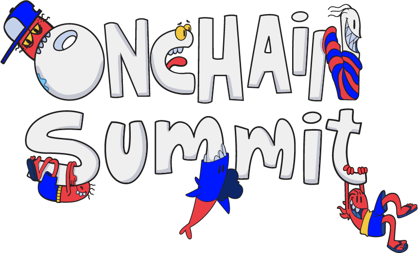 onchain summit_sticker.png