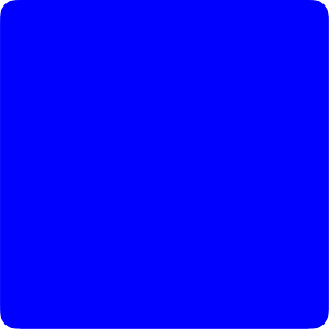 base square.png