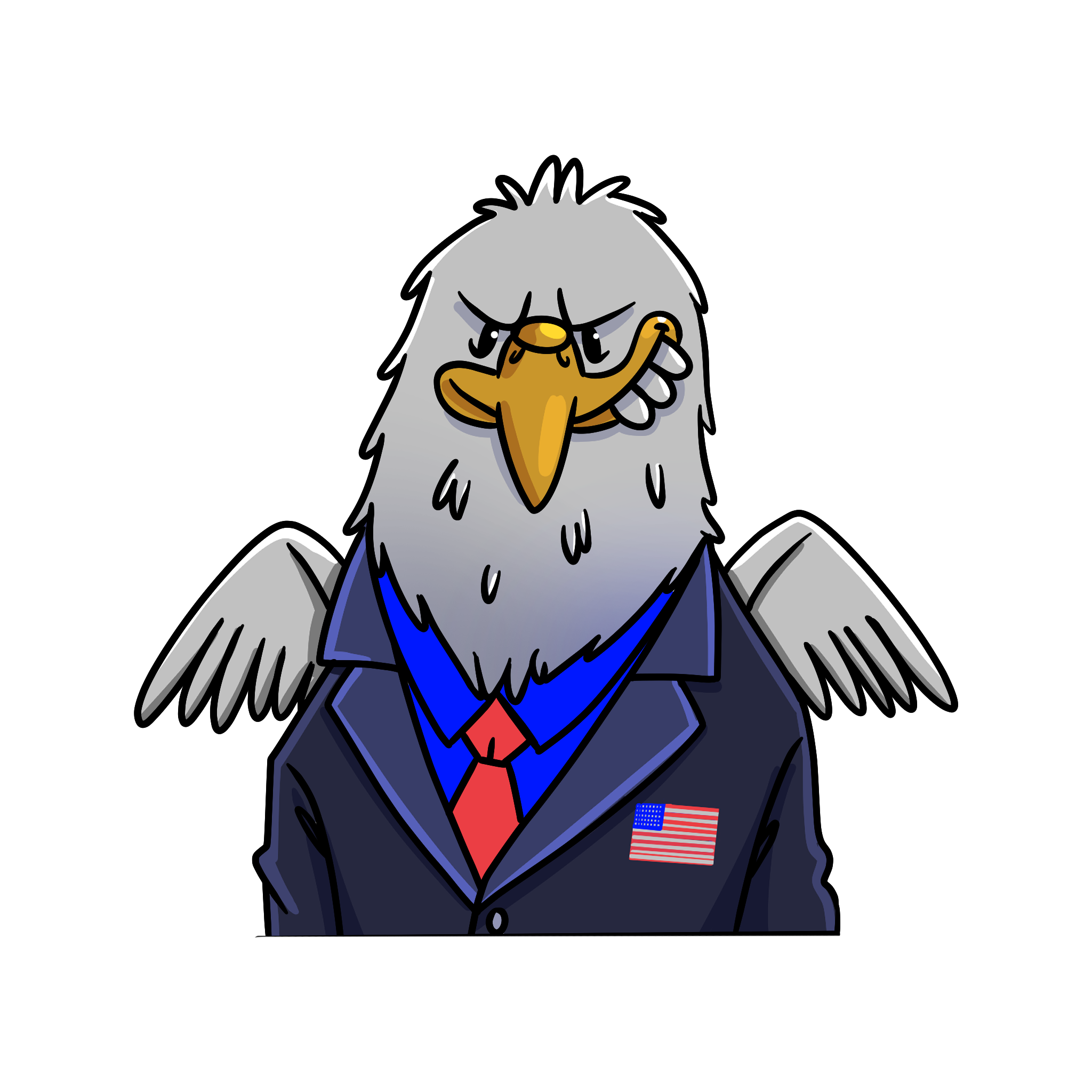 USA.png
