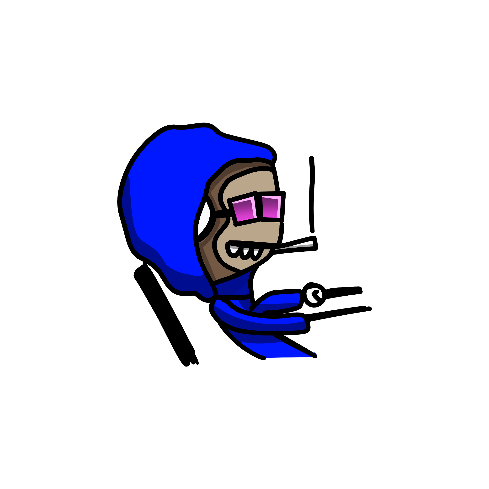 SHAYA.png