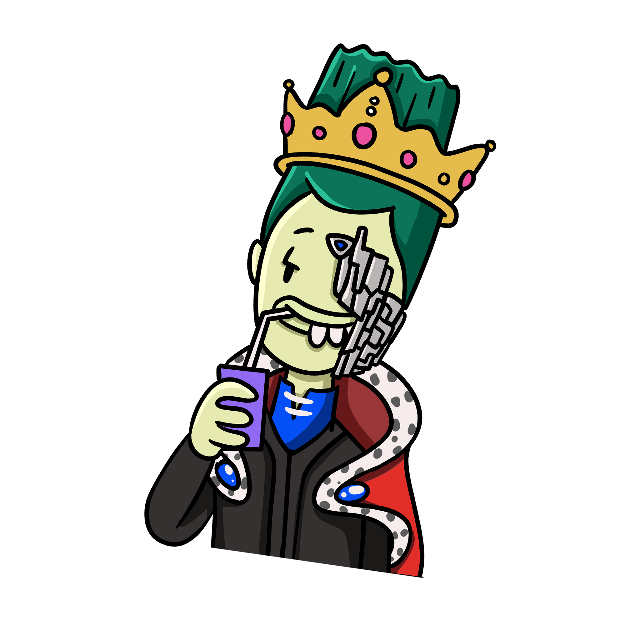 ALLYOURBASE.png