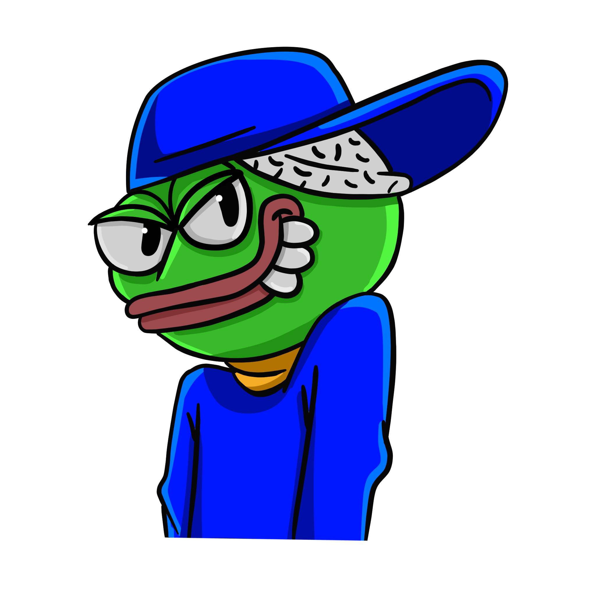 PEZZY.png