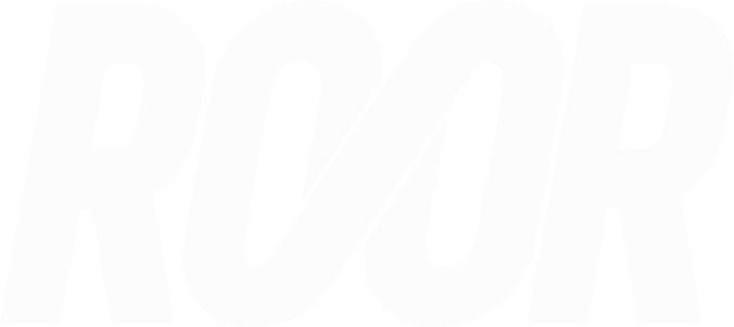 roor complete pin.png
