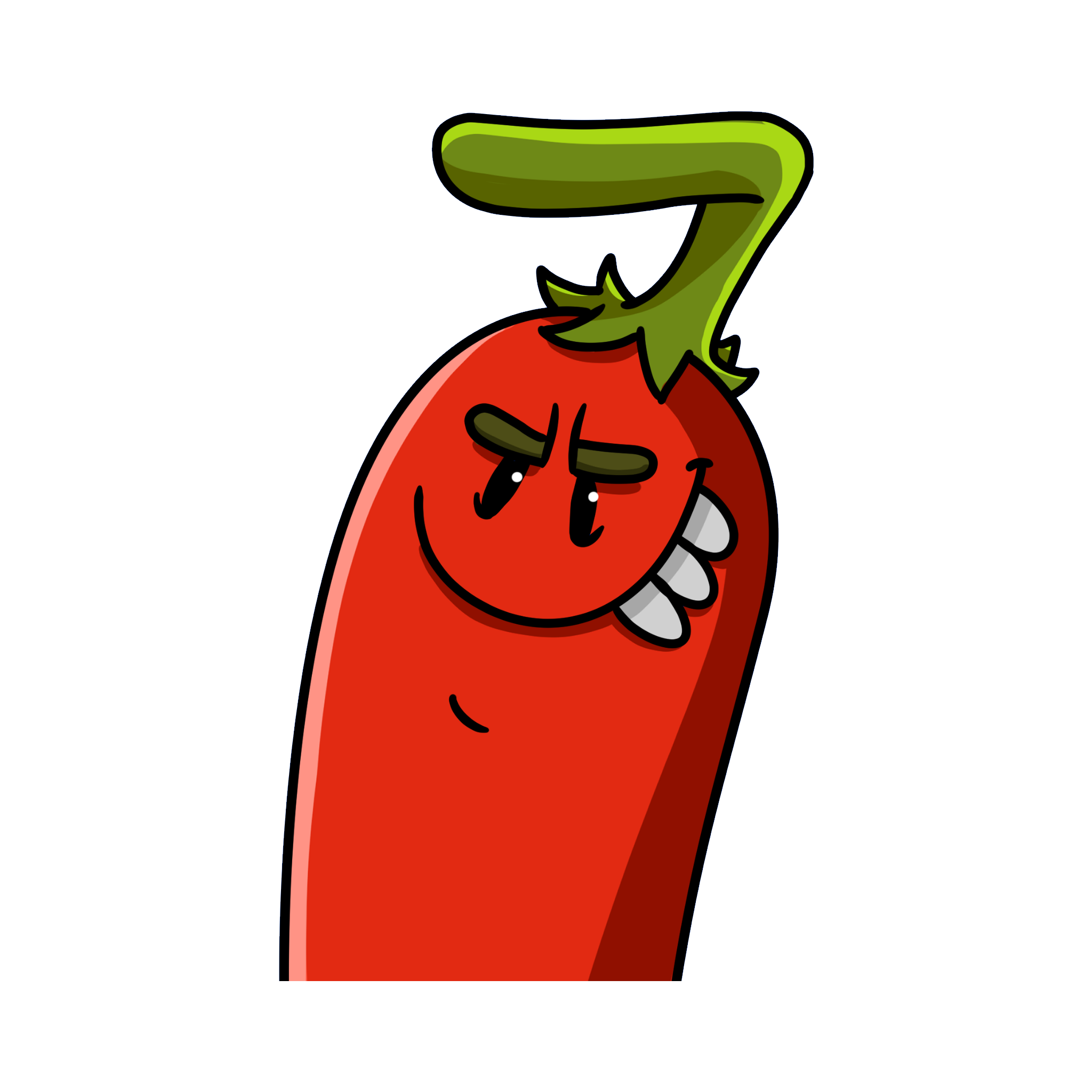 PEPPER.png