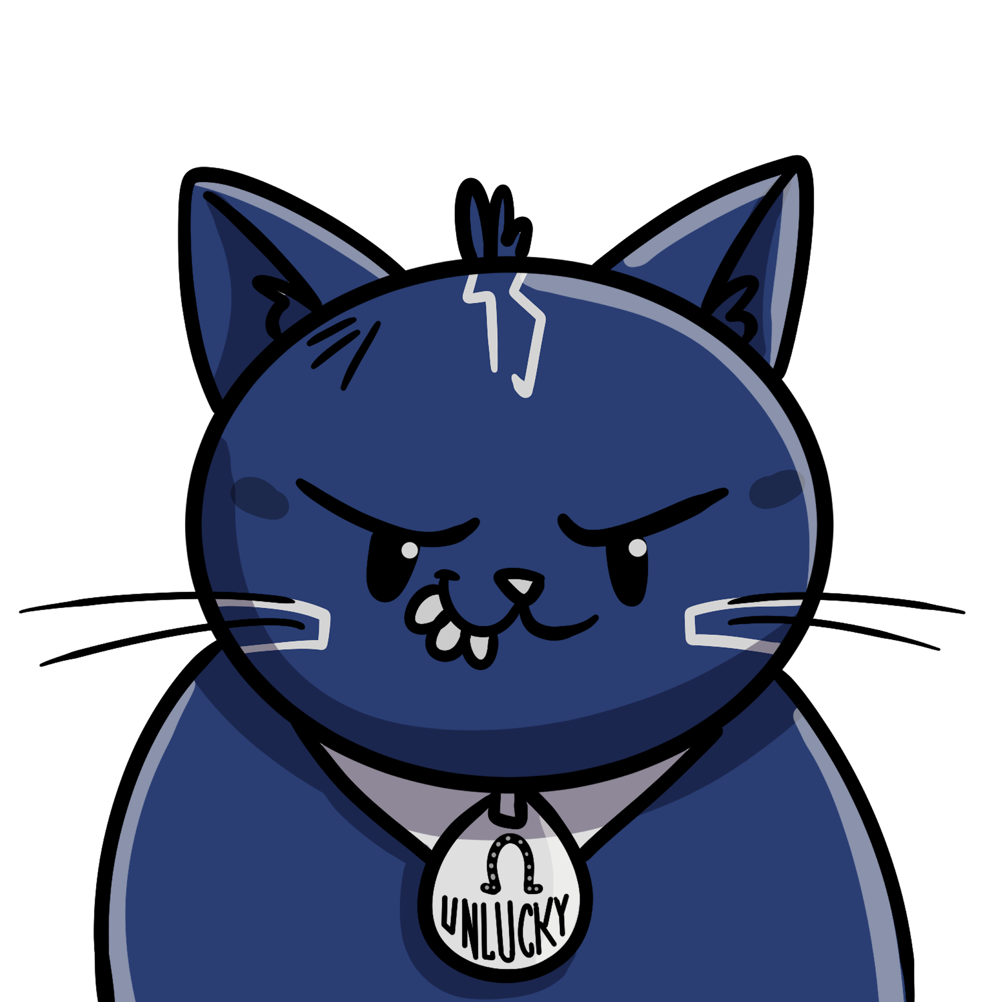 unlucky2.png