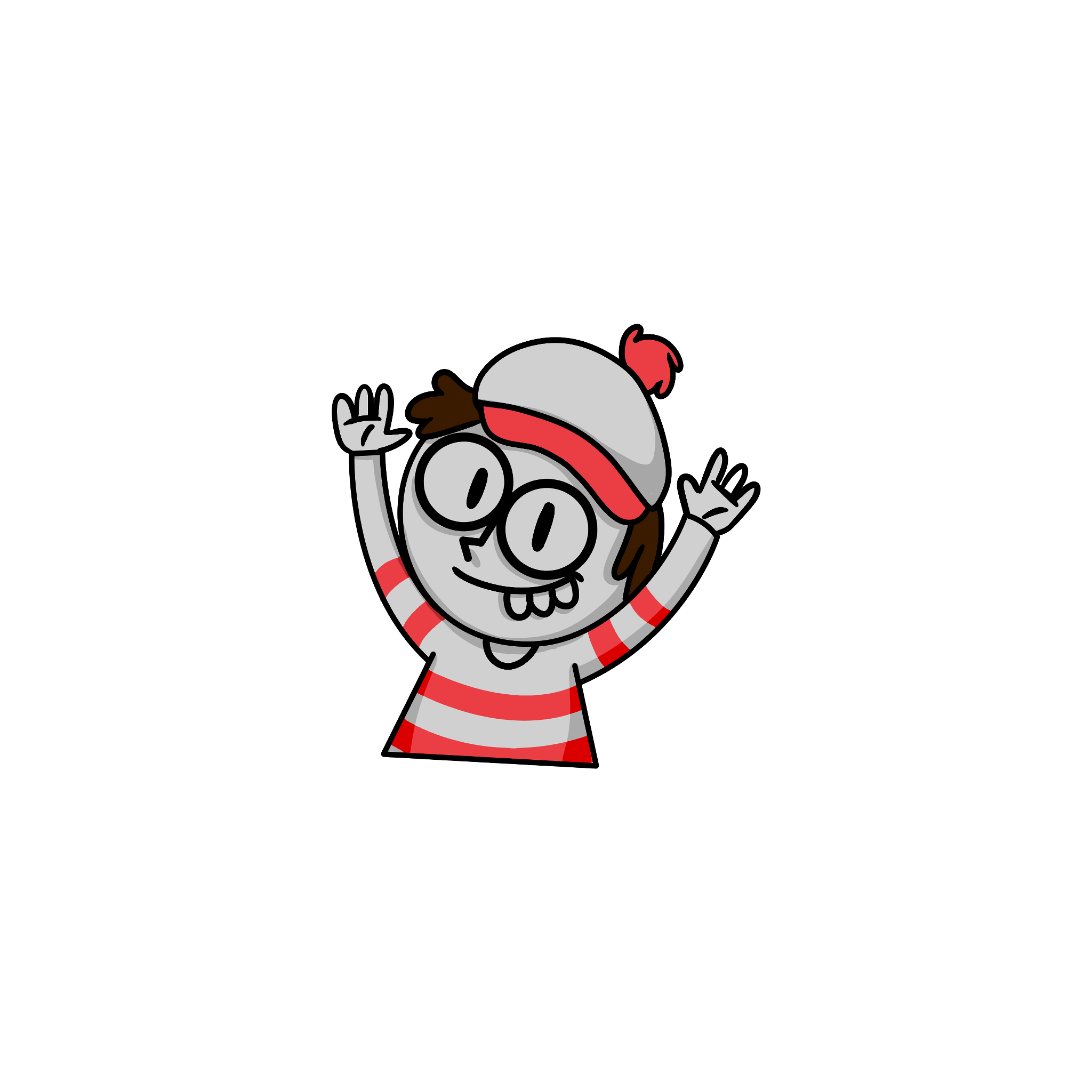WALDO.png
