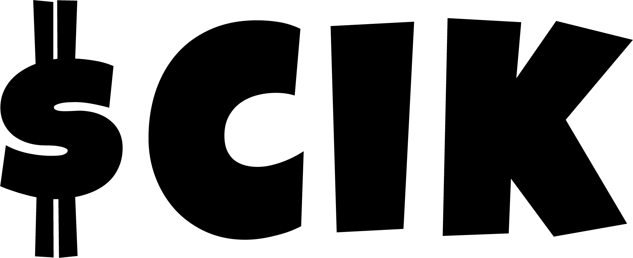 CIK Logo - $CIK Only (1).png