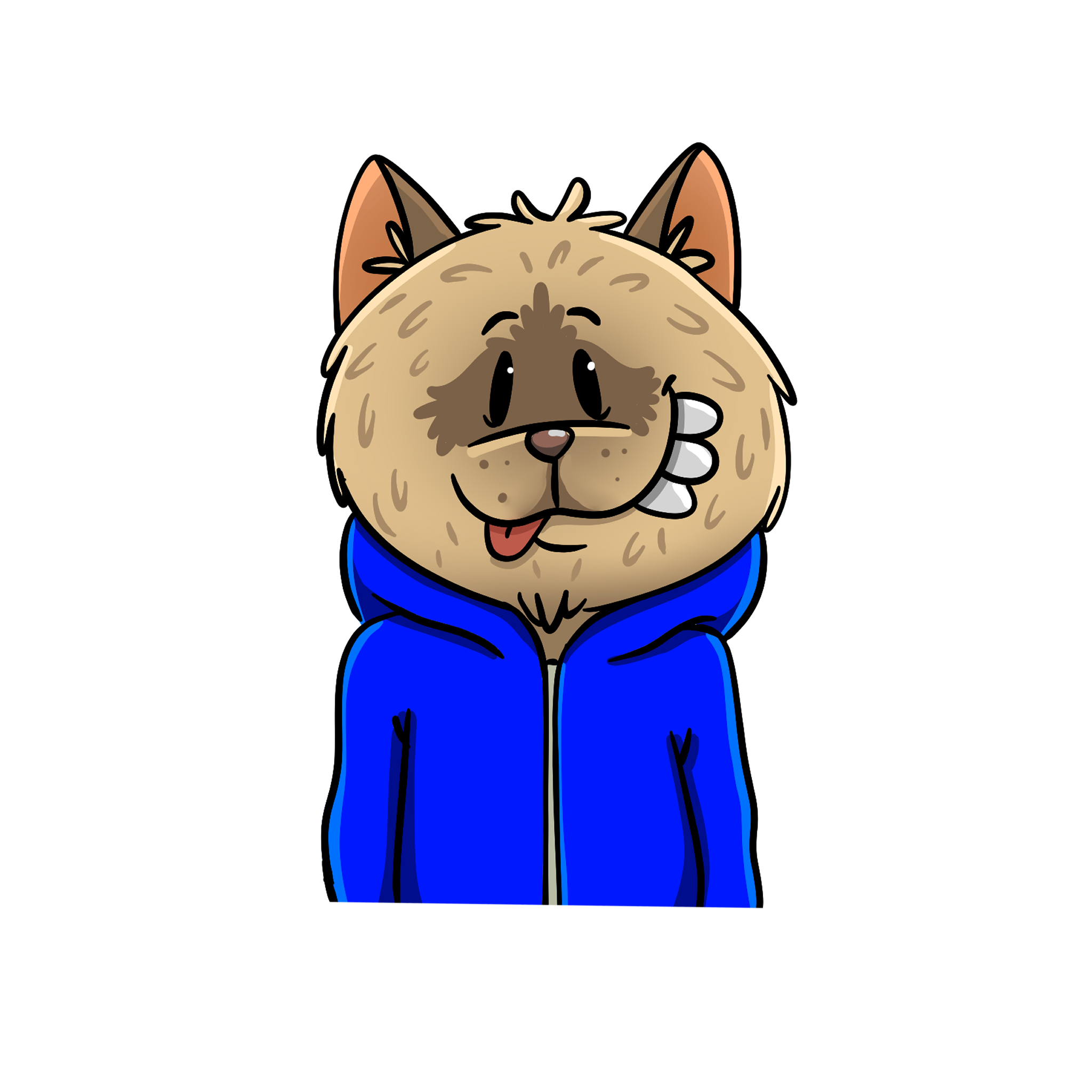 MIGGLES.png