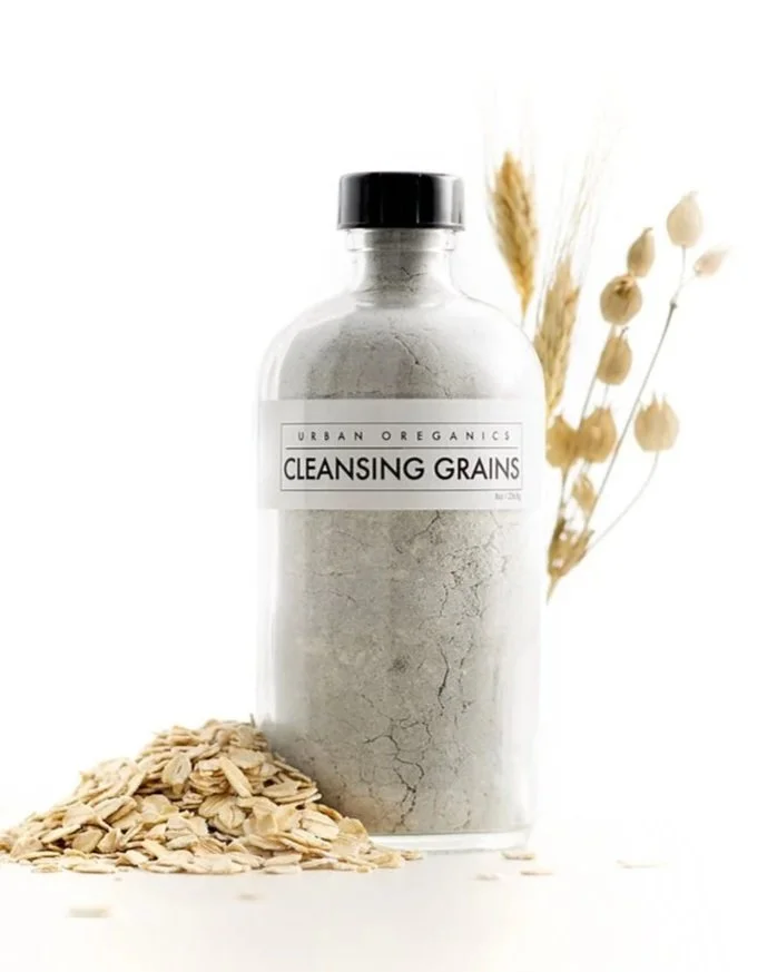 Laurenbennettstyling_beauty_uocleansinggrains.jpg
