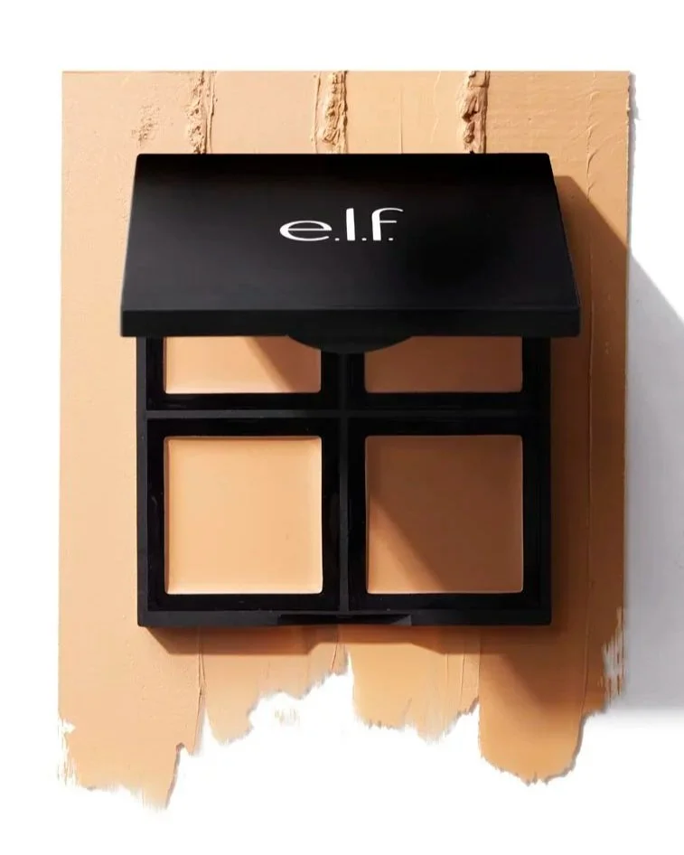 Laurenbennettstyling_beauty_elfcosmetics.jpg