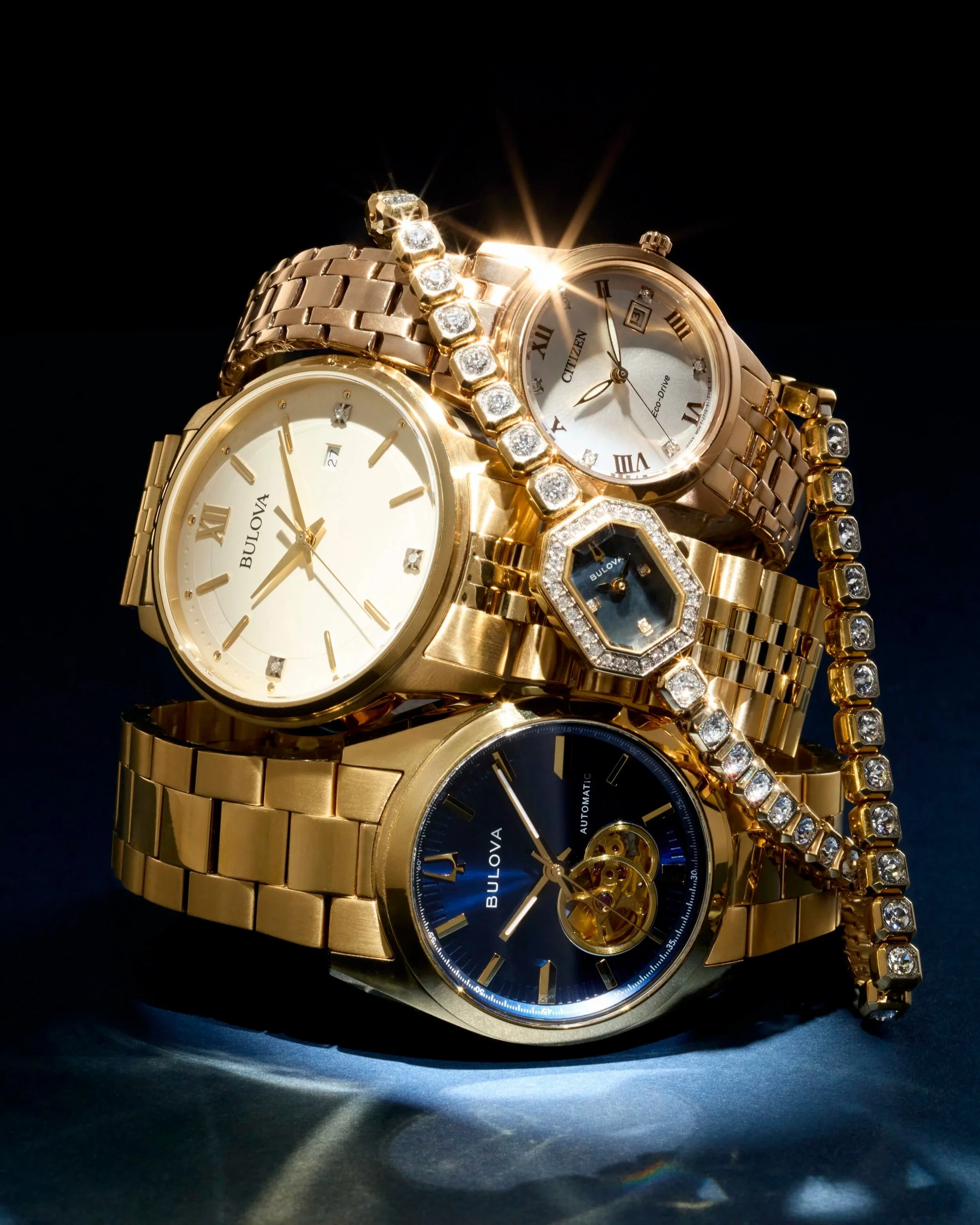 WatchStack.jpg