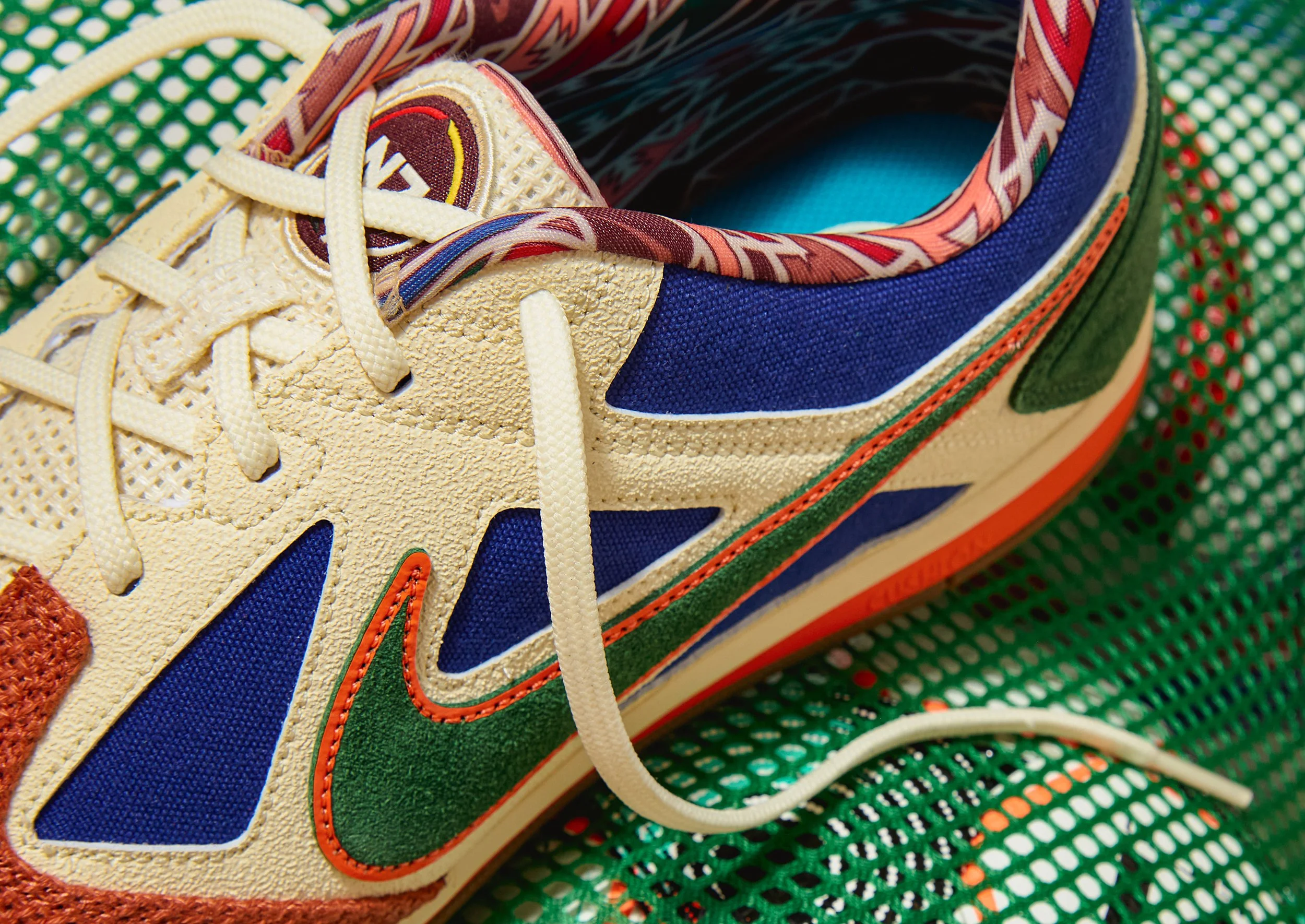 SoccerShoes_7.JPG