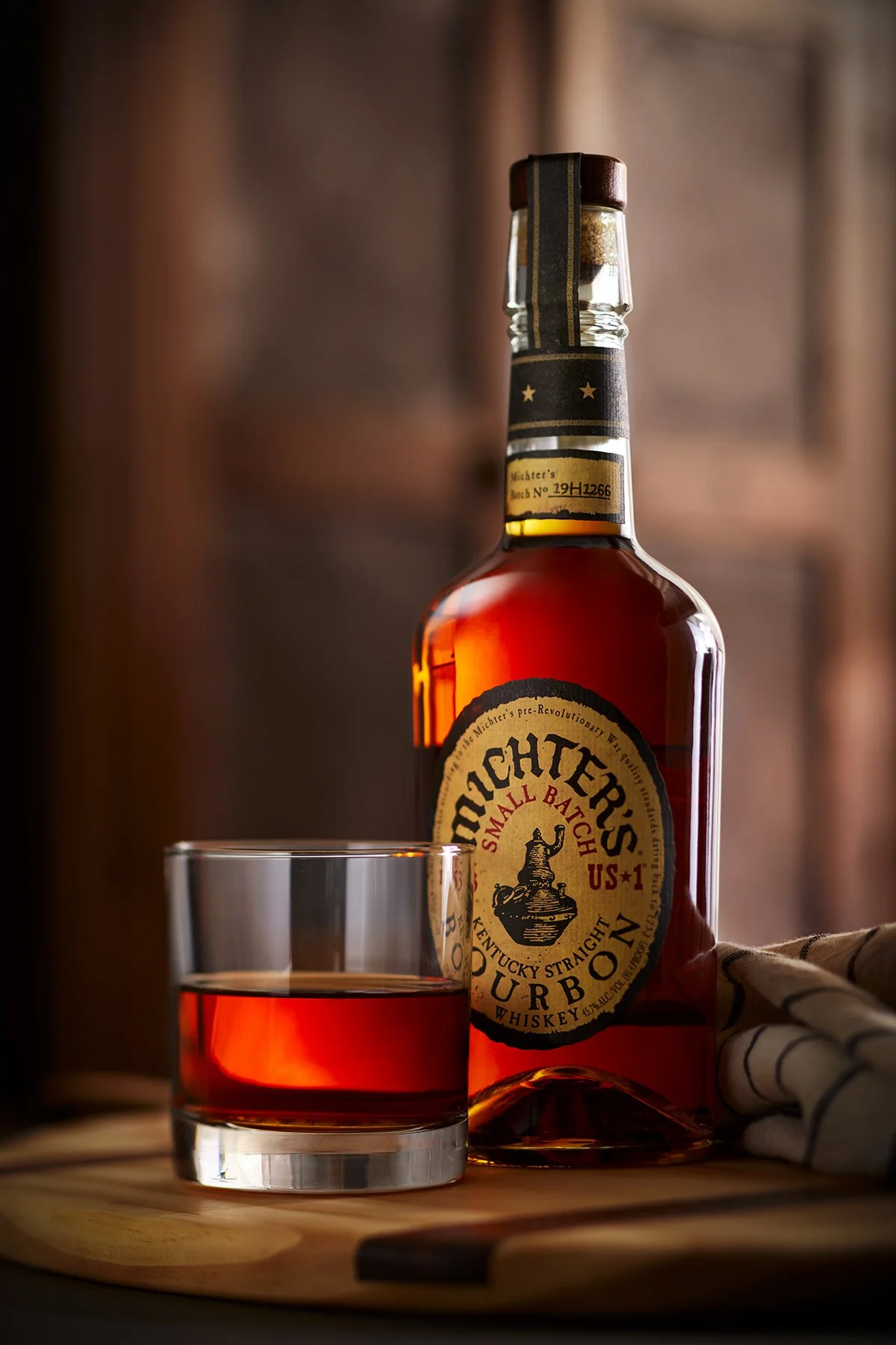 Michter's-2.jpg