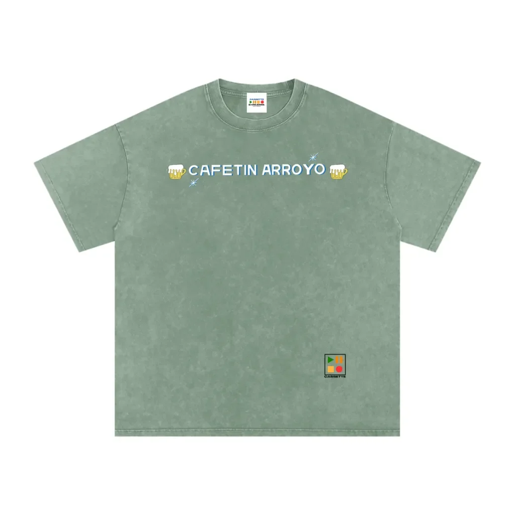 cafetin arroyo front.webp