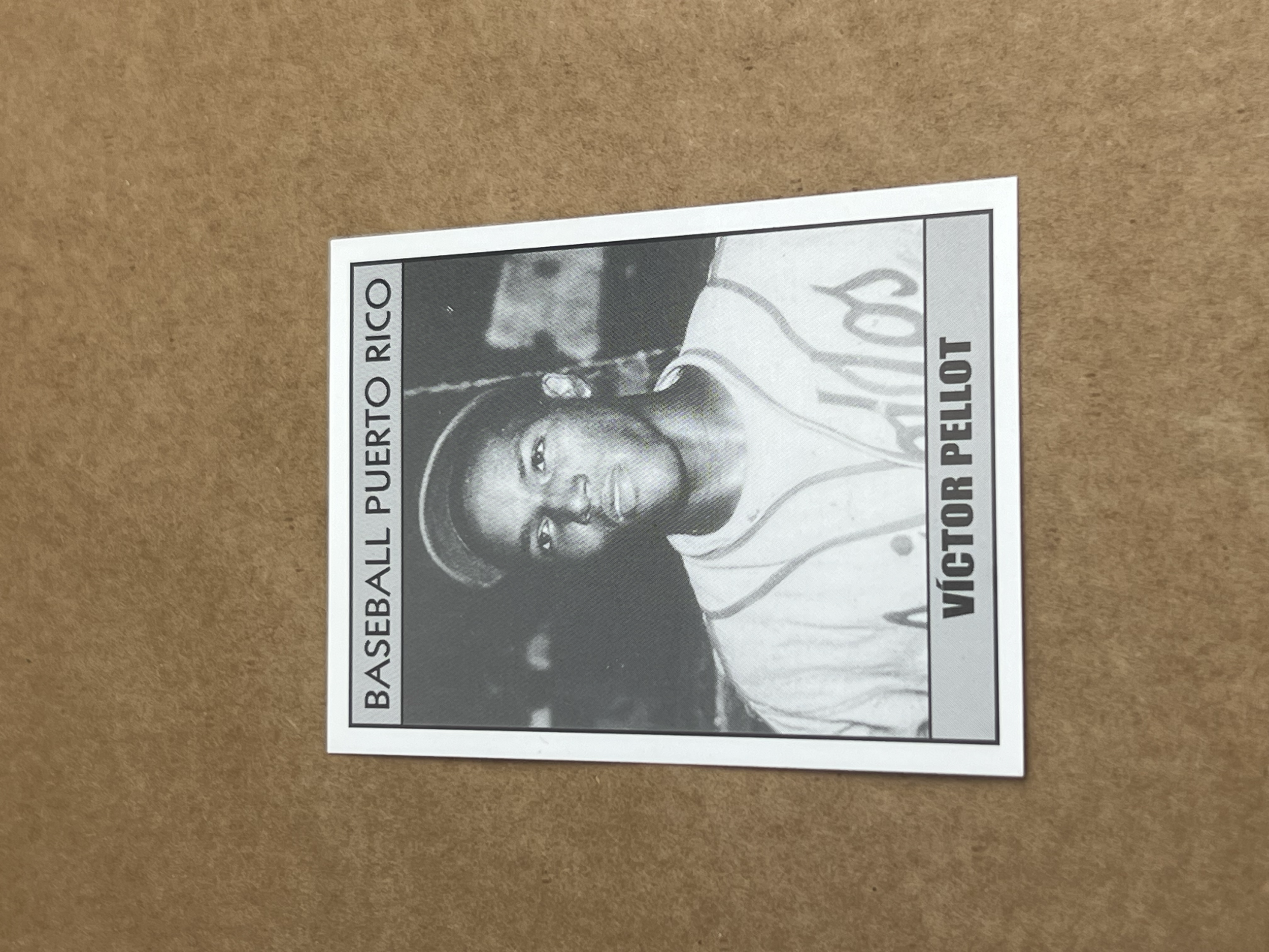 Victor Pellot Toleteros y Juntacosas 2006 Front..png