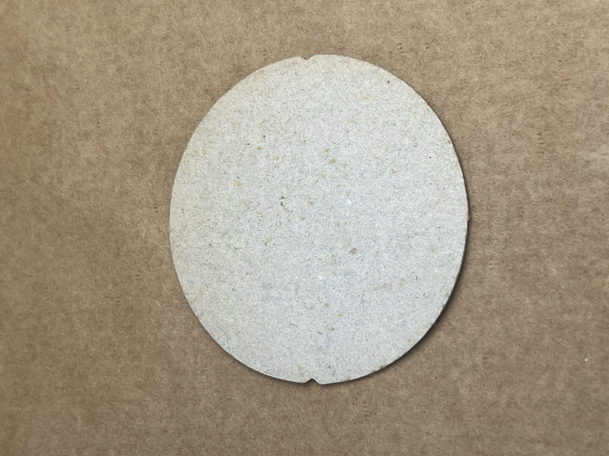 Kaiju Menko Japan 1980s Aprox Back.png