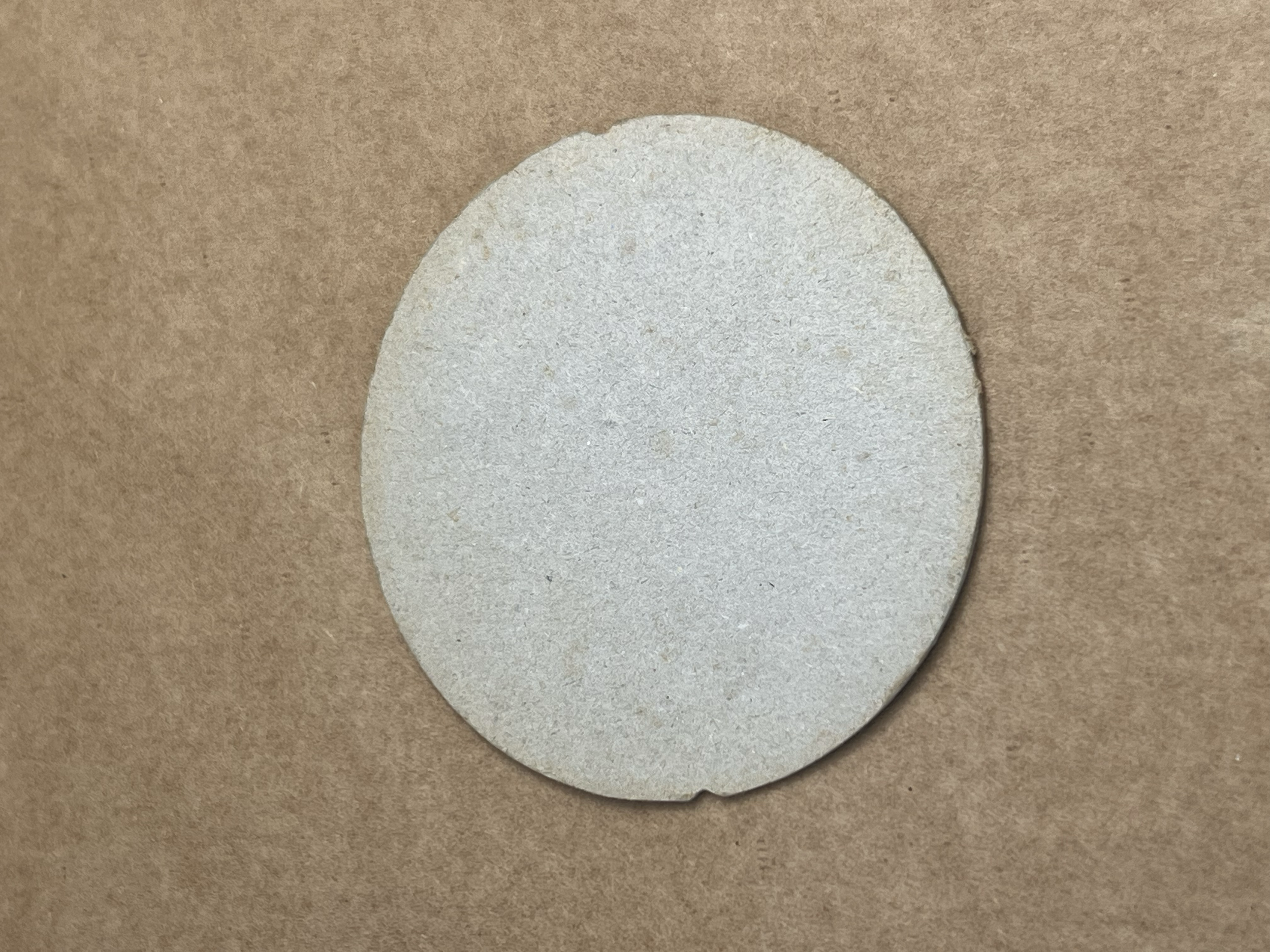 Mecha Menko 2 Japan 1980s Aprox Back.png