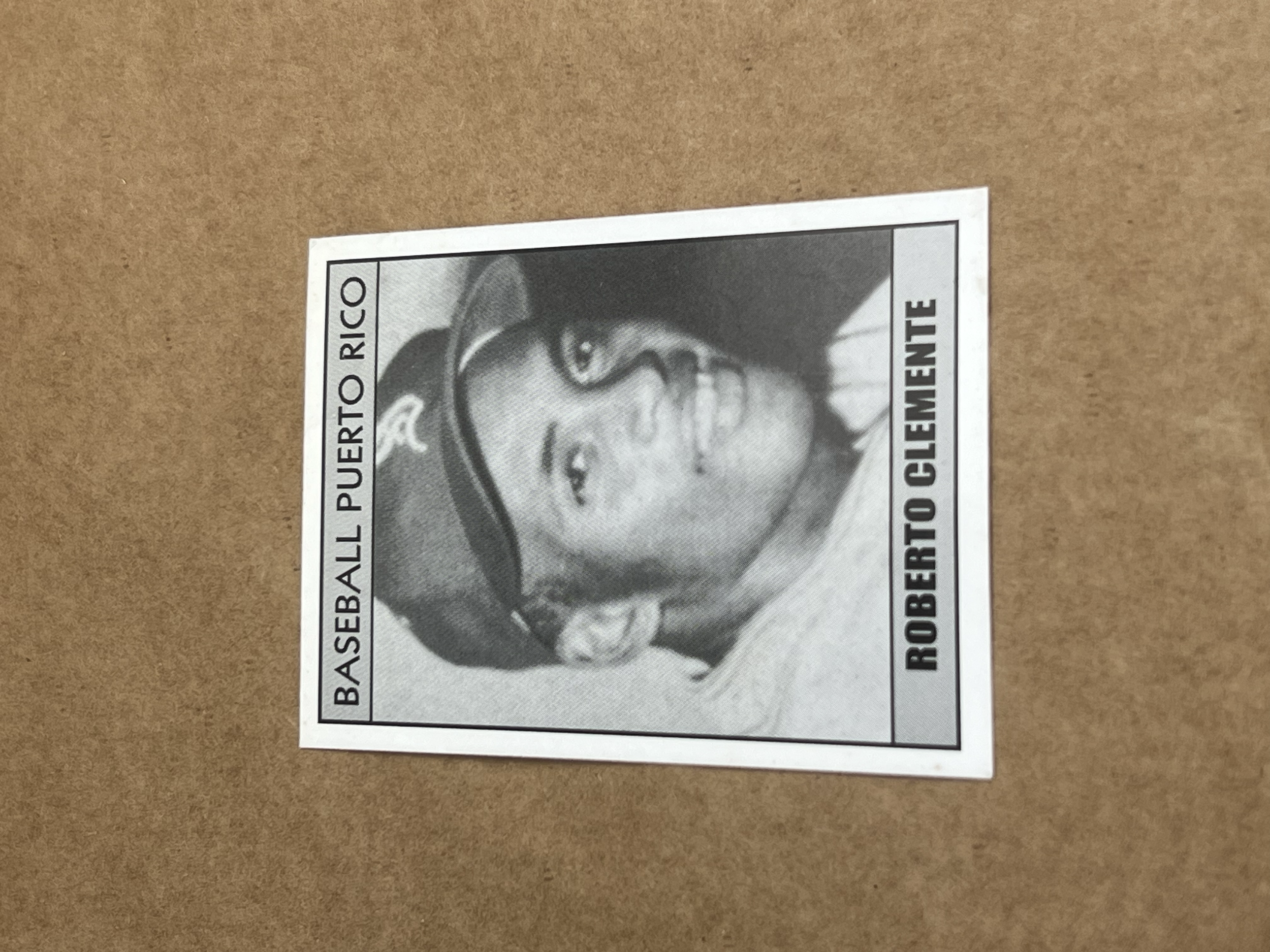 Roberto Clemente Toleteros y Juntacosas 2006 Front.png