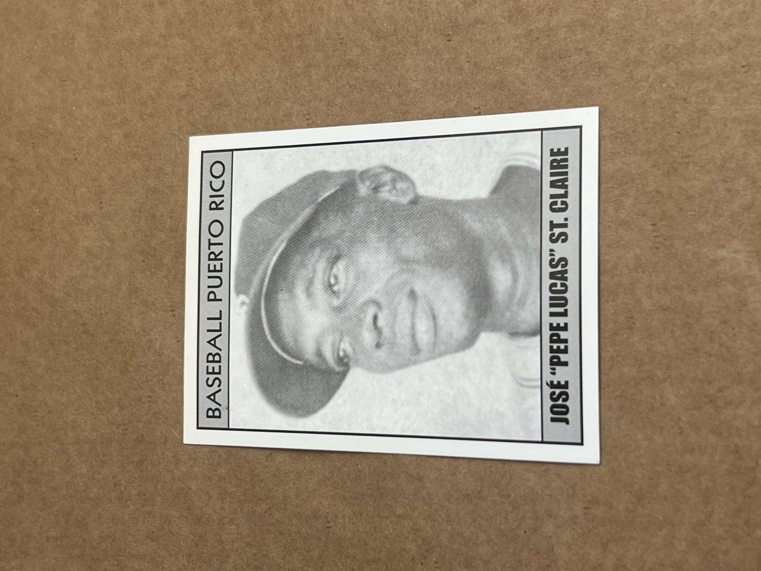 José Pepe lucas St Claire Toleteros y Juntacosas 2006 Front.png