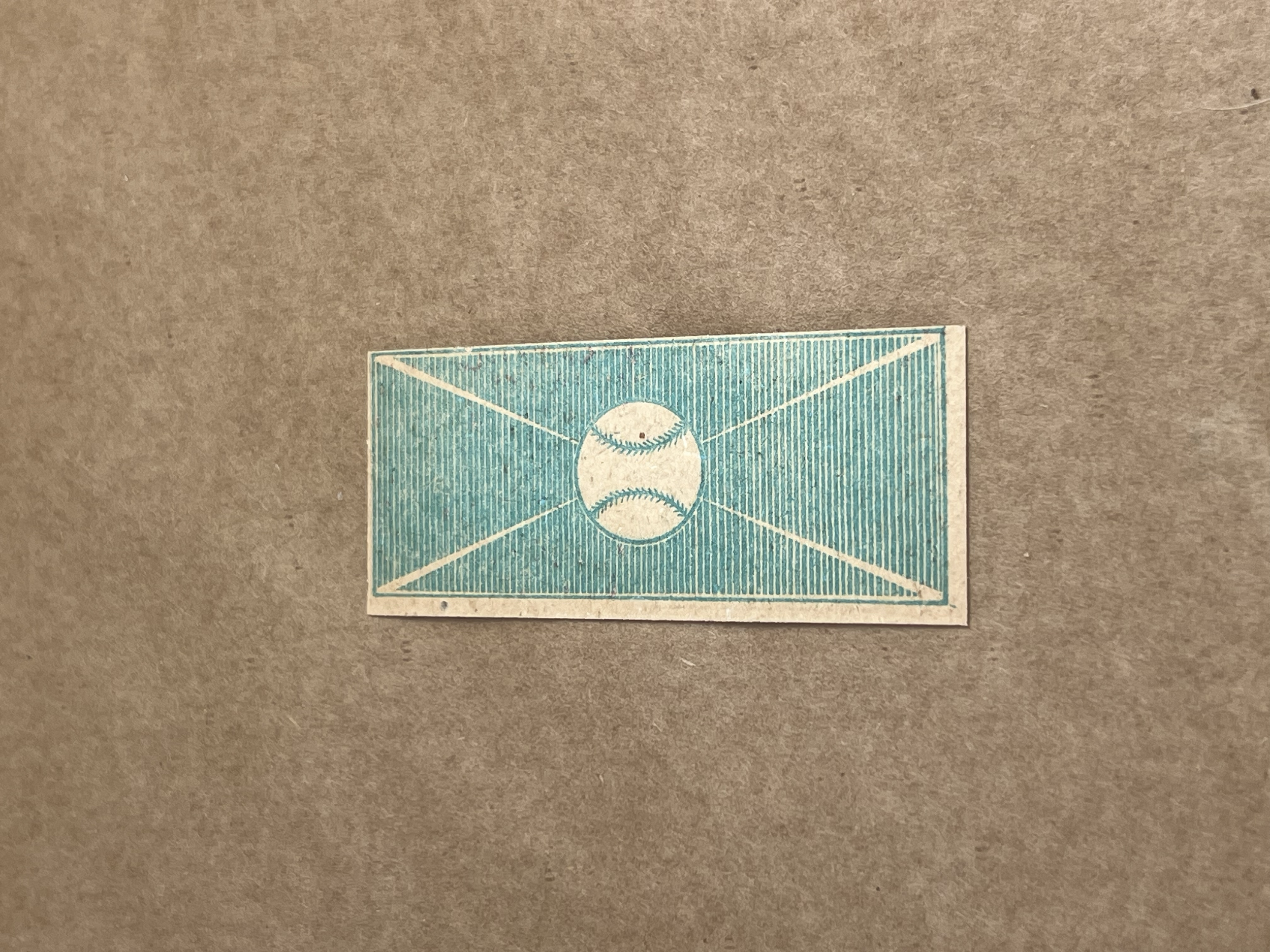 Iwamoto Hankyu Braves Menko 1940-1950 Back.png