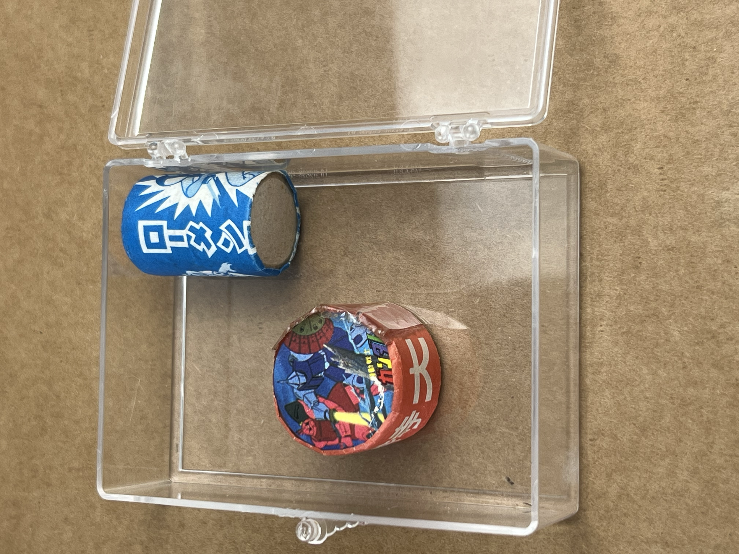 MECHA JAPANESE MENKO 1970-1980 1.png