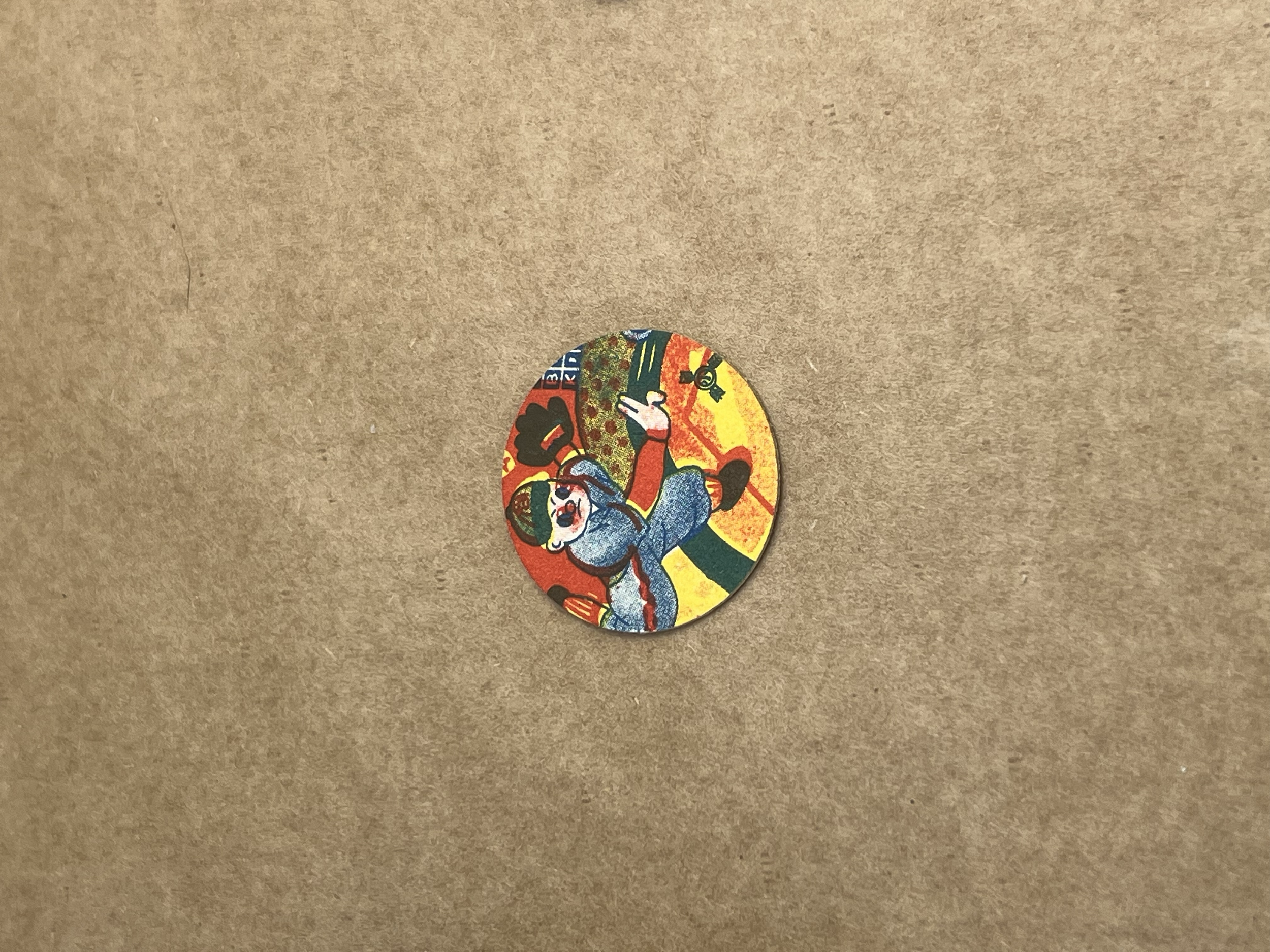 Baseball Menko 3 Front .png