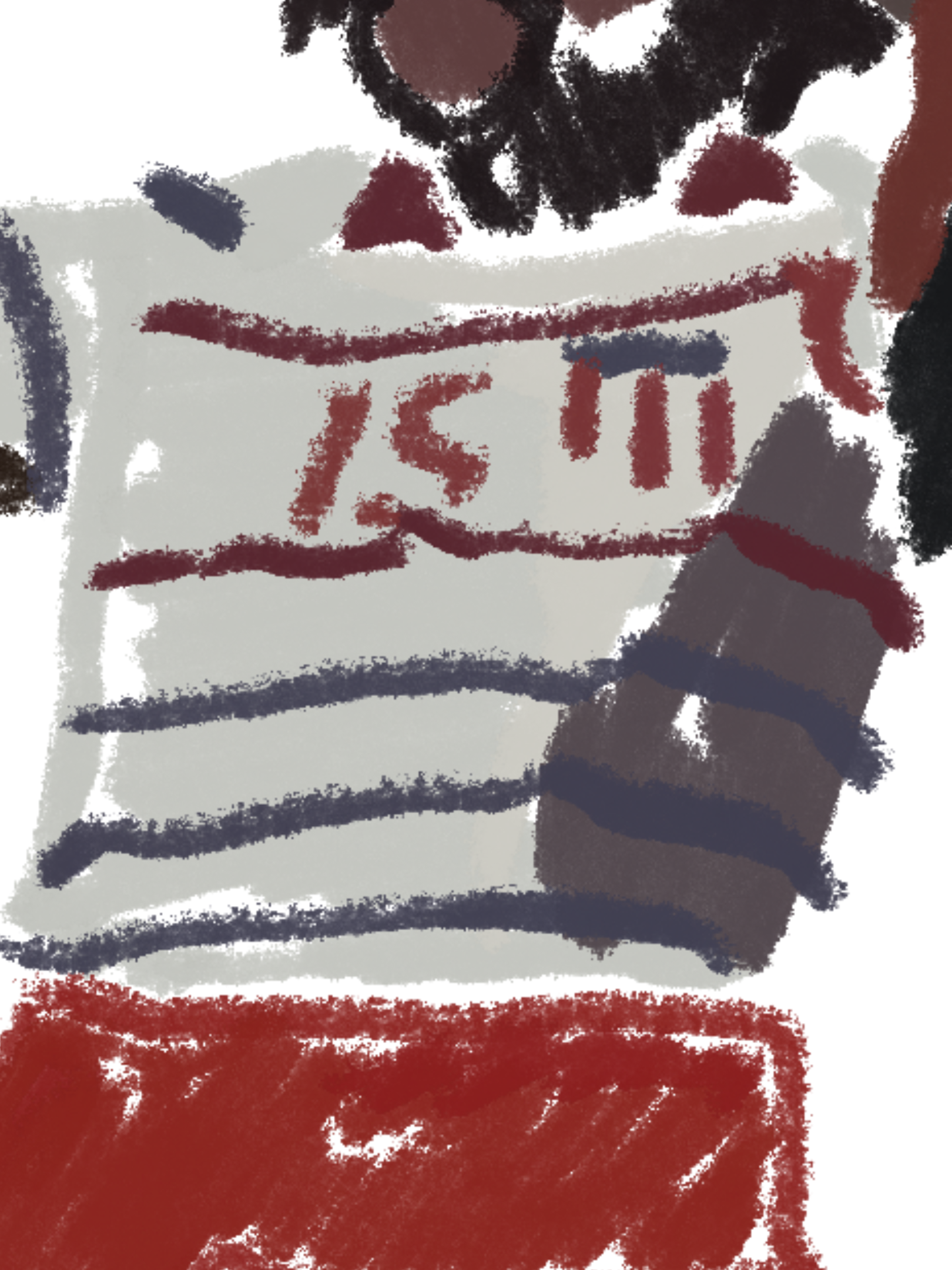 Untitled_Artwork 42.png