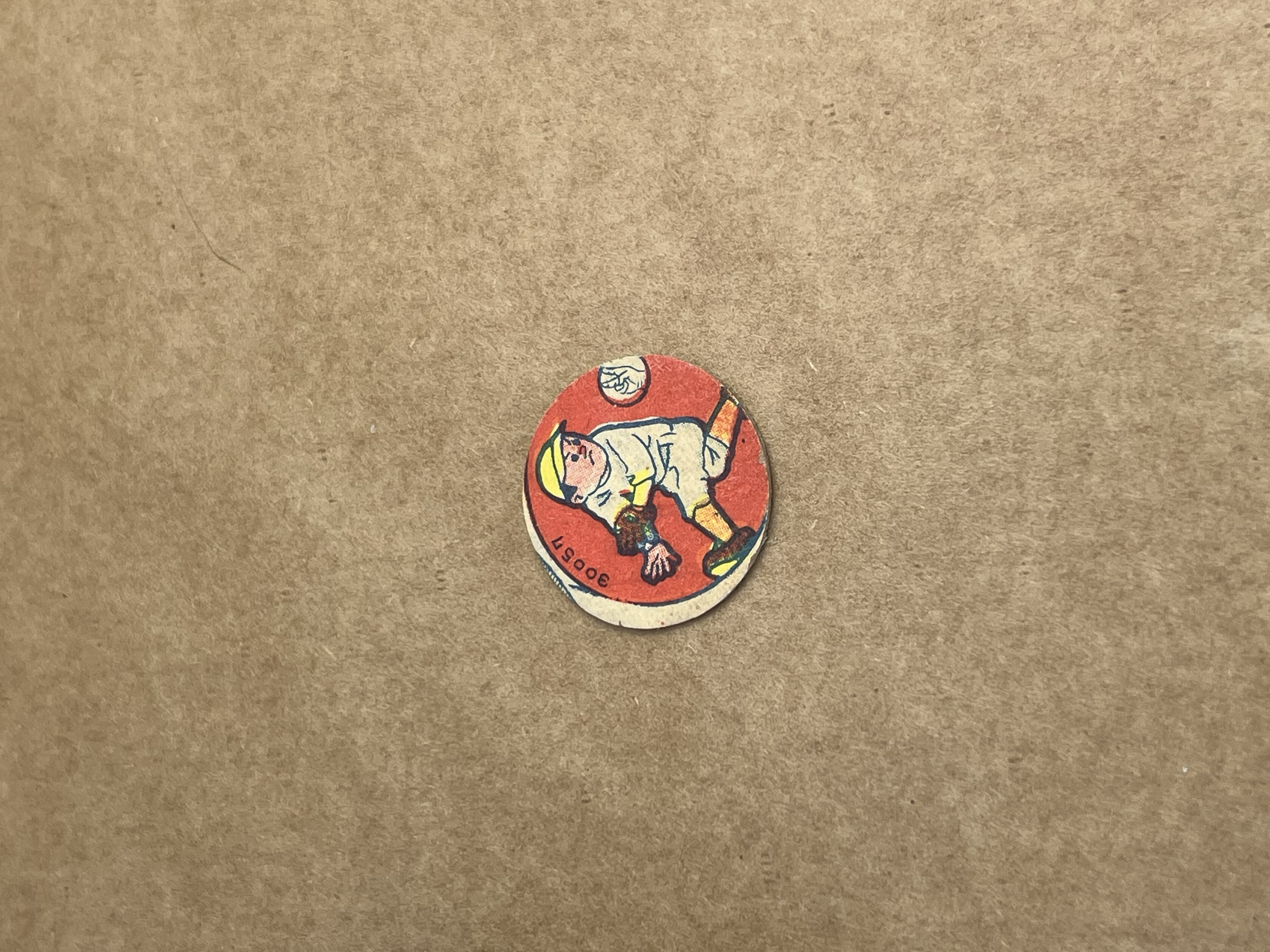 Baseball Menko 2 Front .png