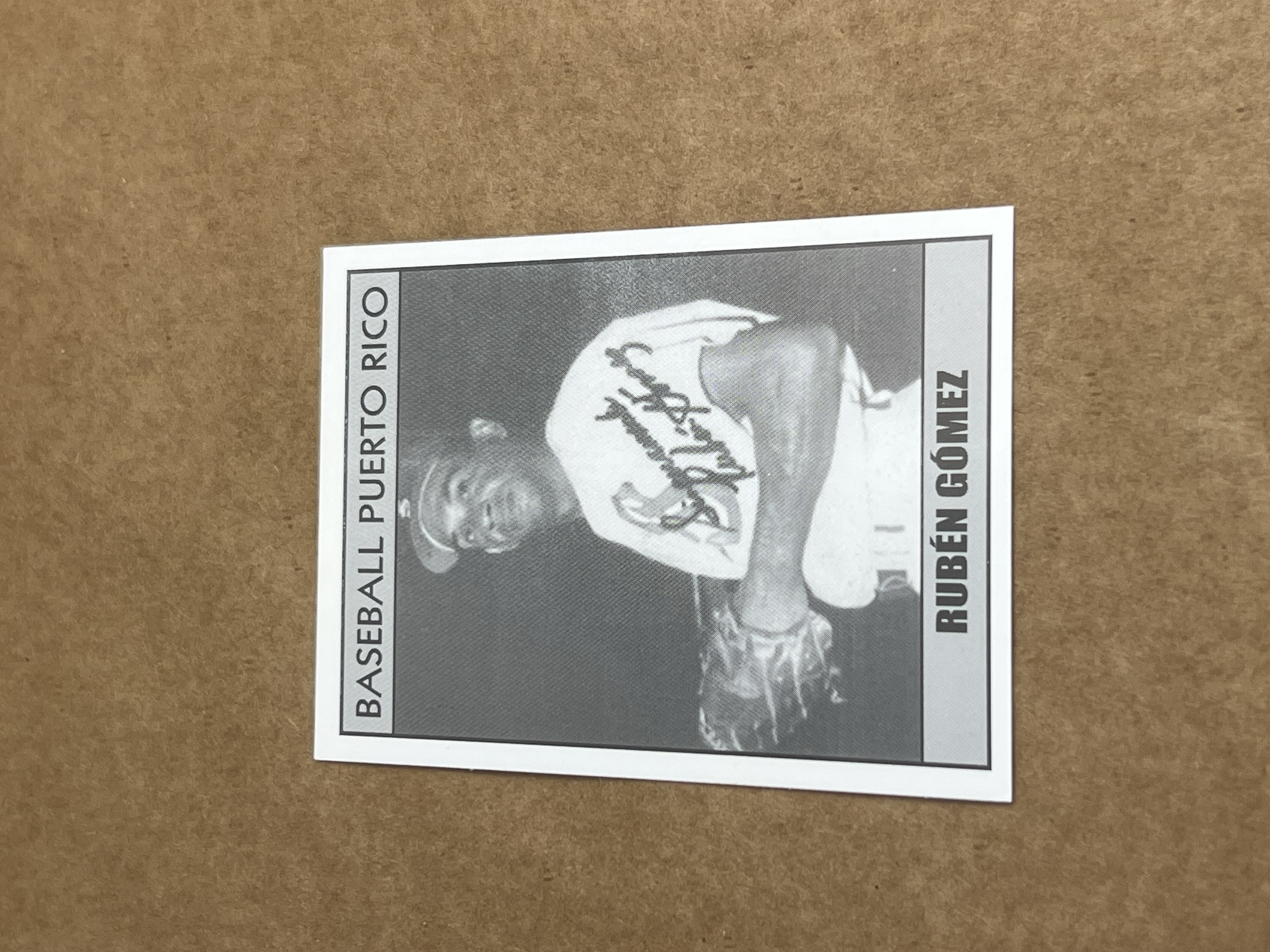 Ruben Gomez Toleteros y Juntacosas 2005 Front.png