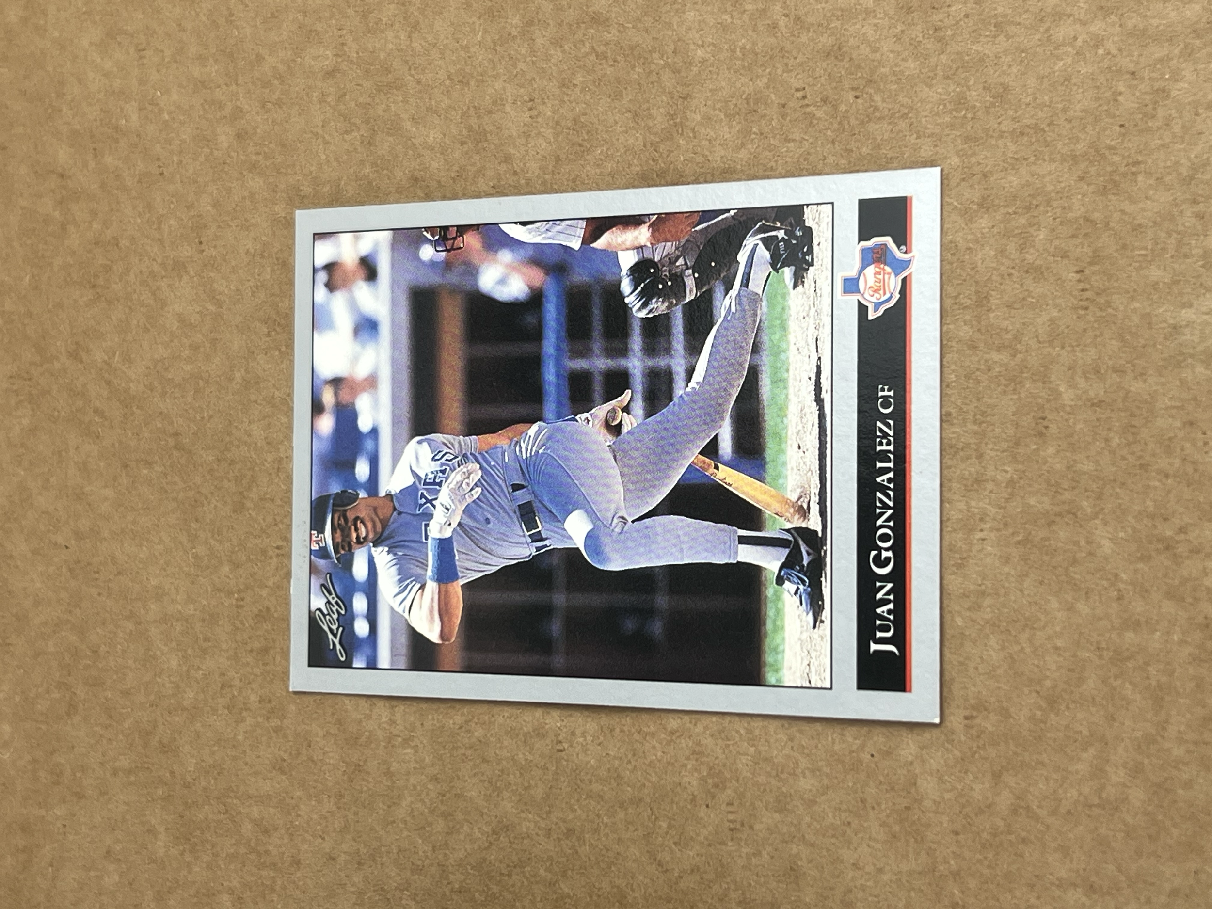 Juan %22Igor%22 Gonzalez Leaf 1992 Front.png