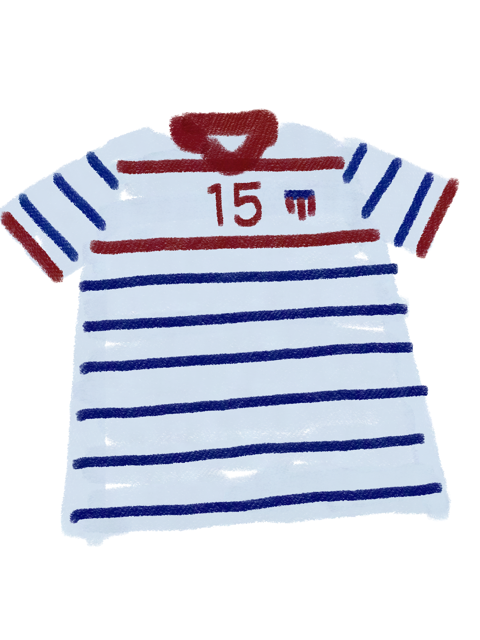 Untitled_Artwork 43.png