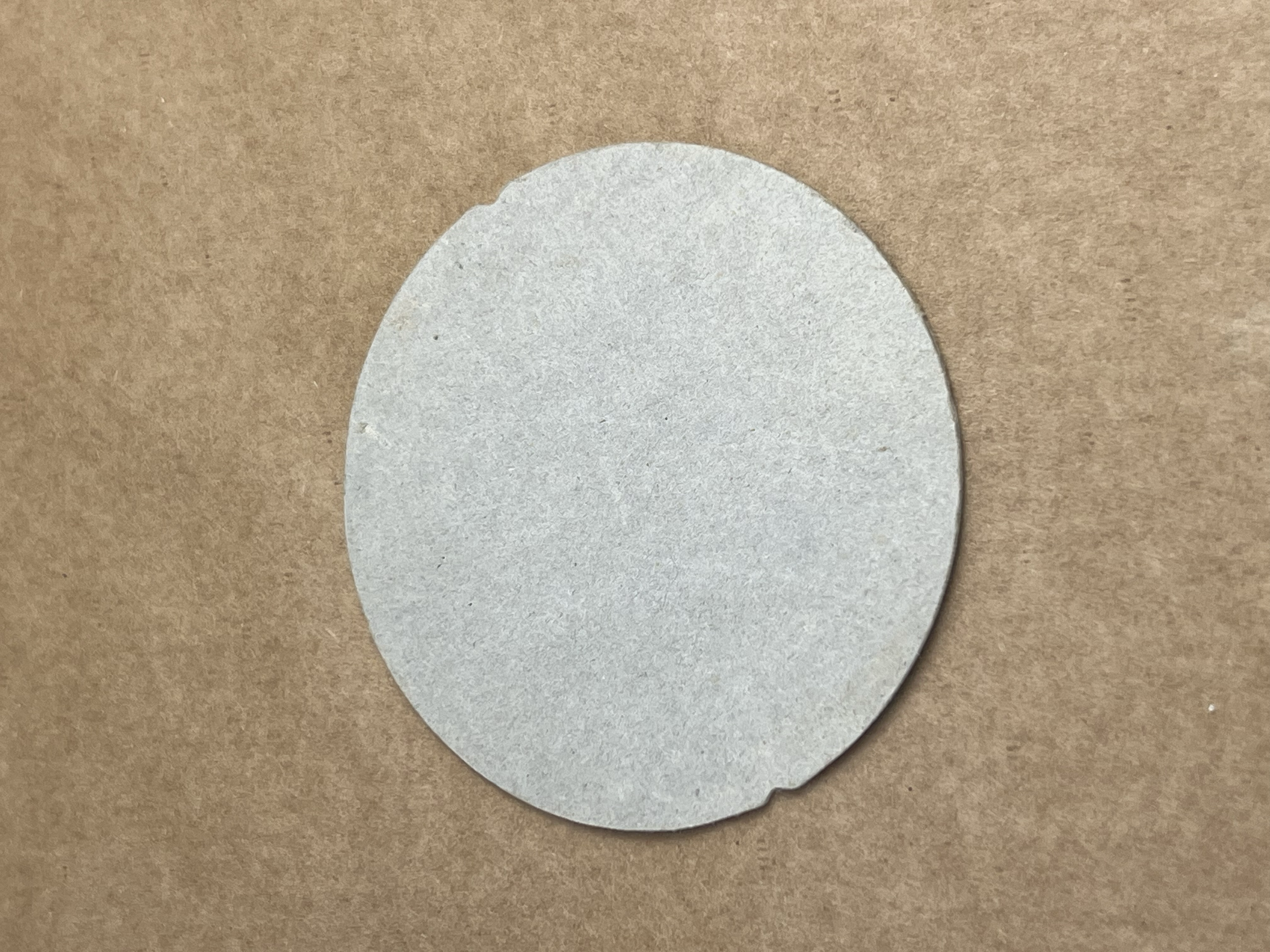 Menko Japan 1980s Aprox Back.png