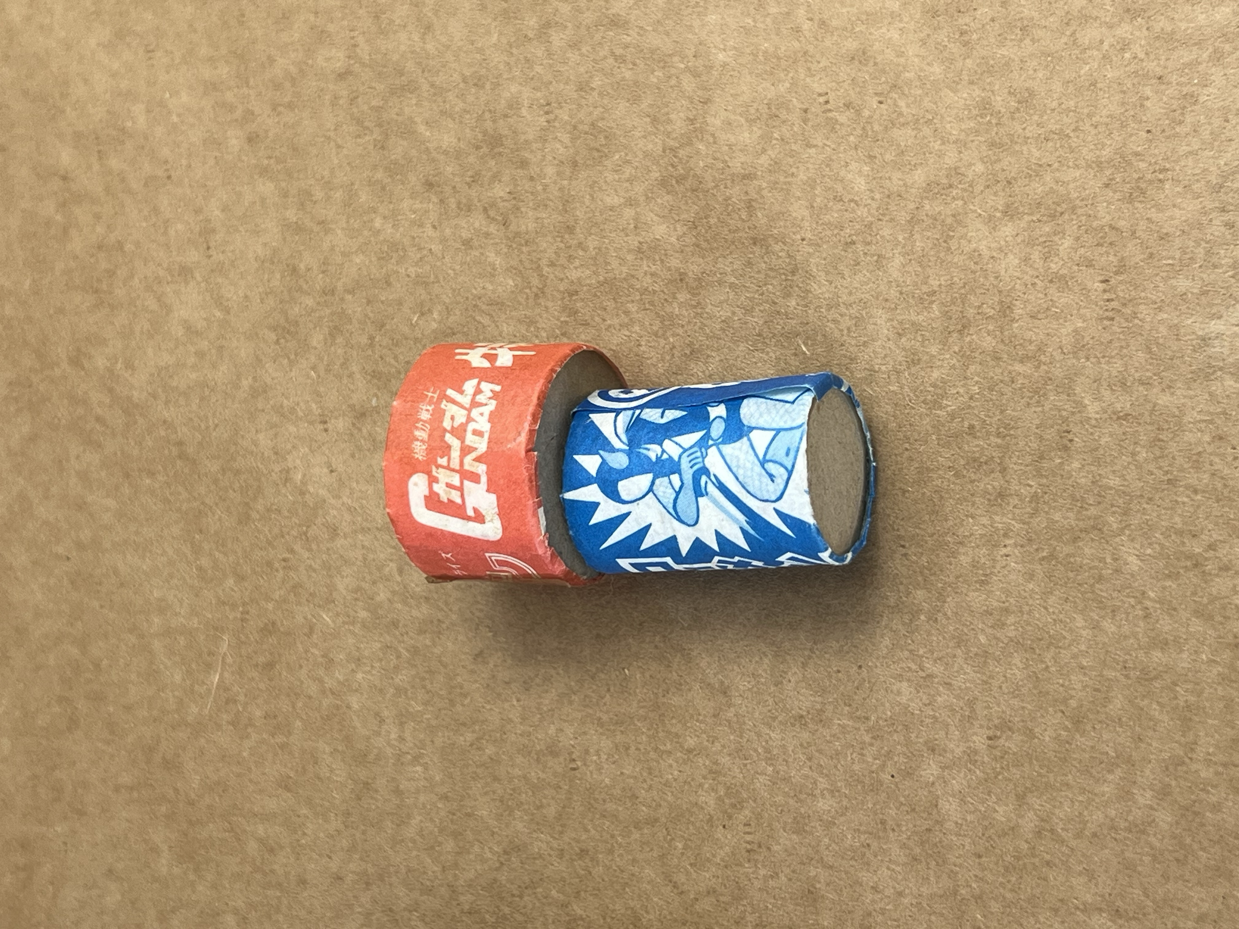 MECHA JAPANESE MENKO 1970-1980 3.png