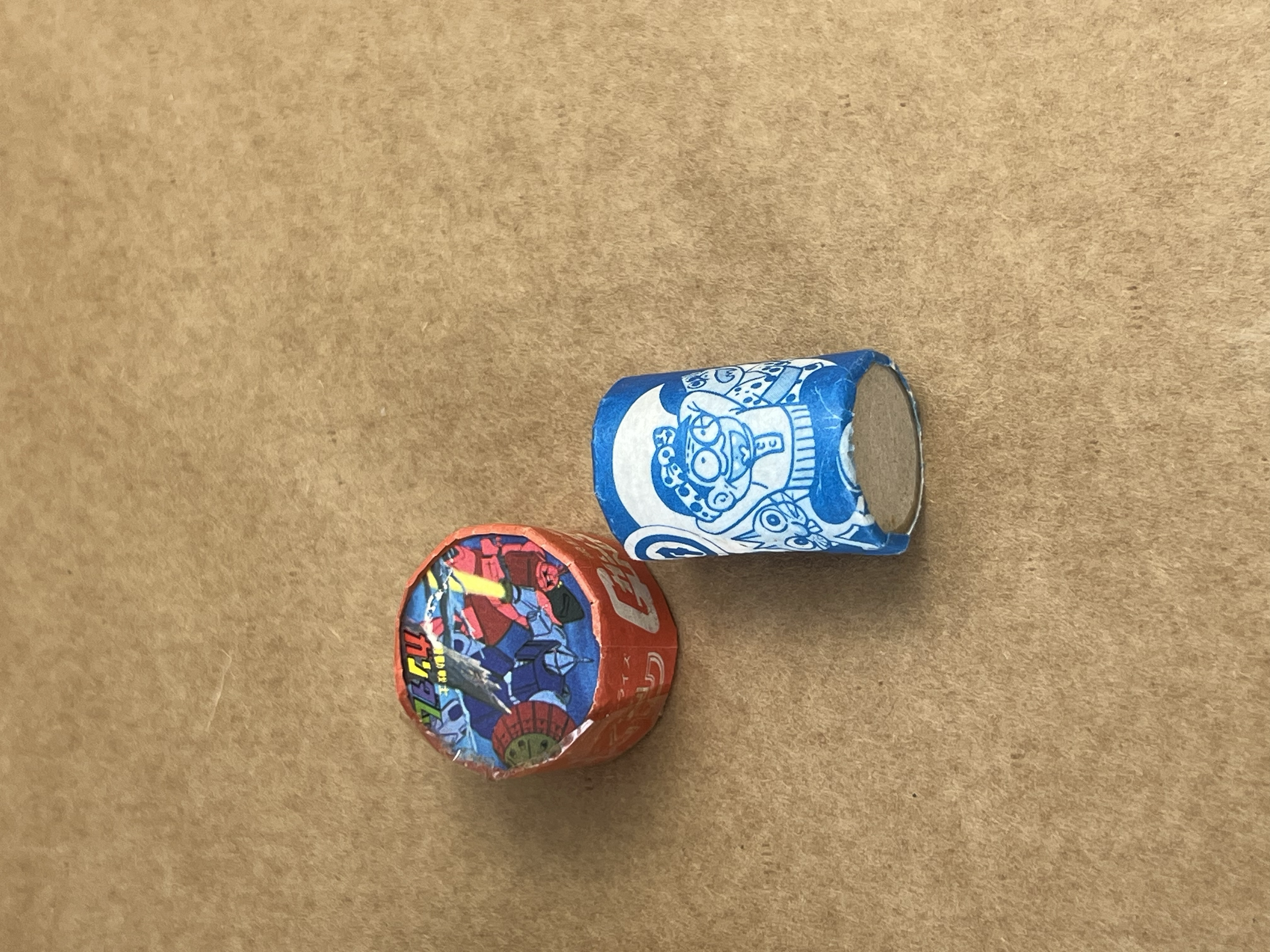 MECHA JAPANESE MENKO 1970-1980 2.png