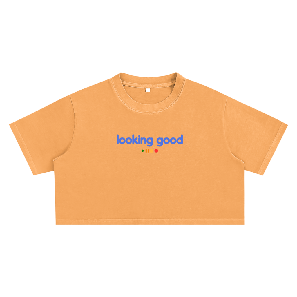 looking good fixed.png