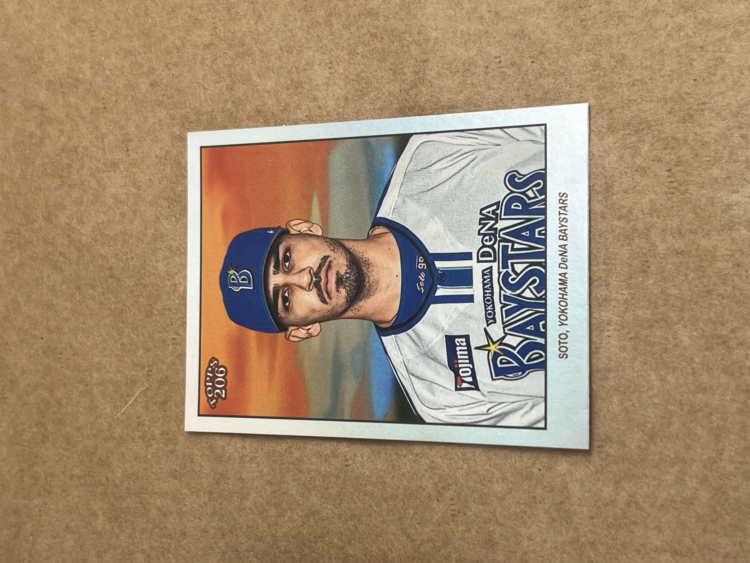 Neftali Soto 99:99 Serialized Topps 206 Japanese 2020.png