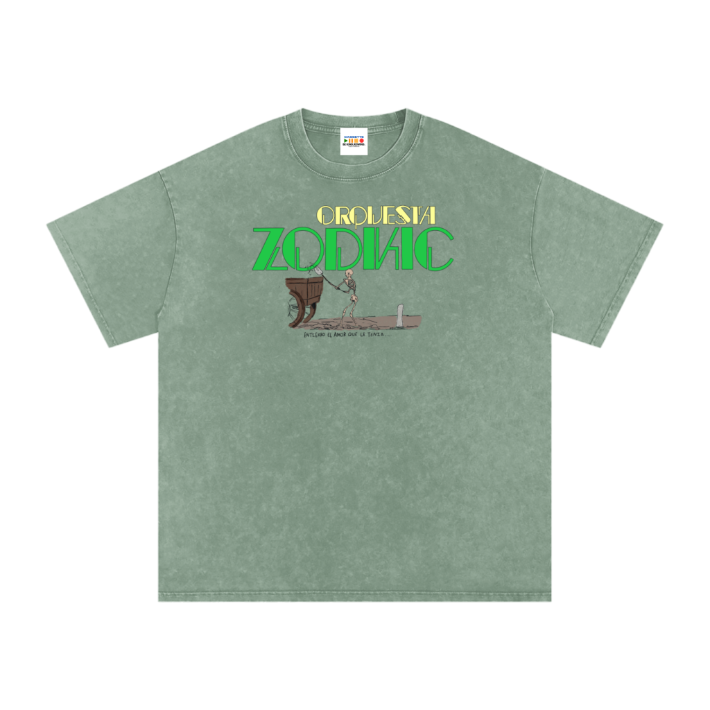 f84635c17e54459fa252ab69fdab9c5d.png