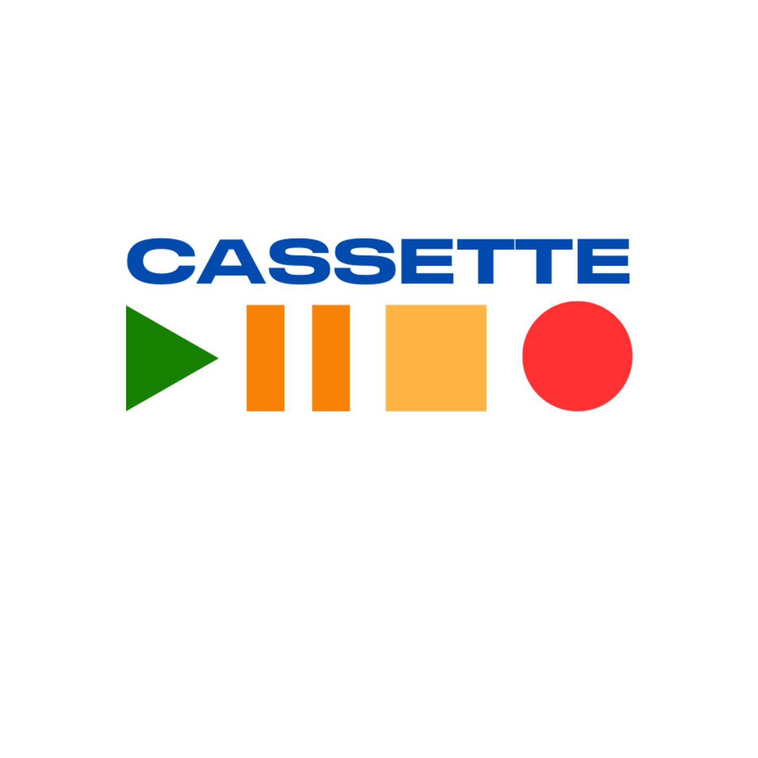 Cassette
