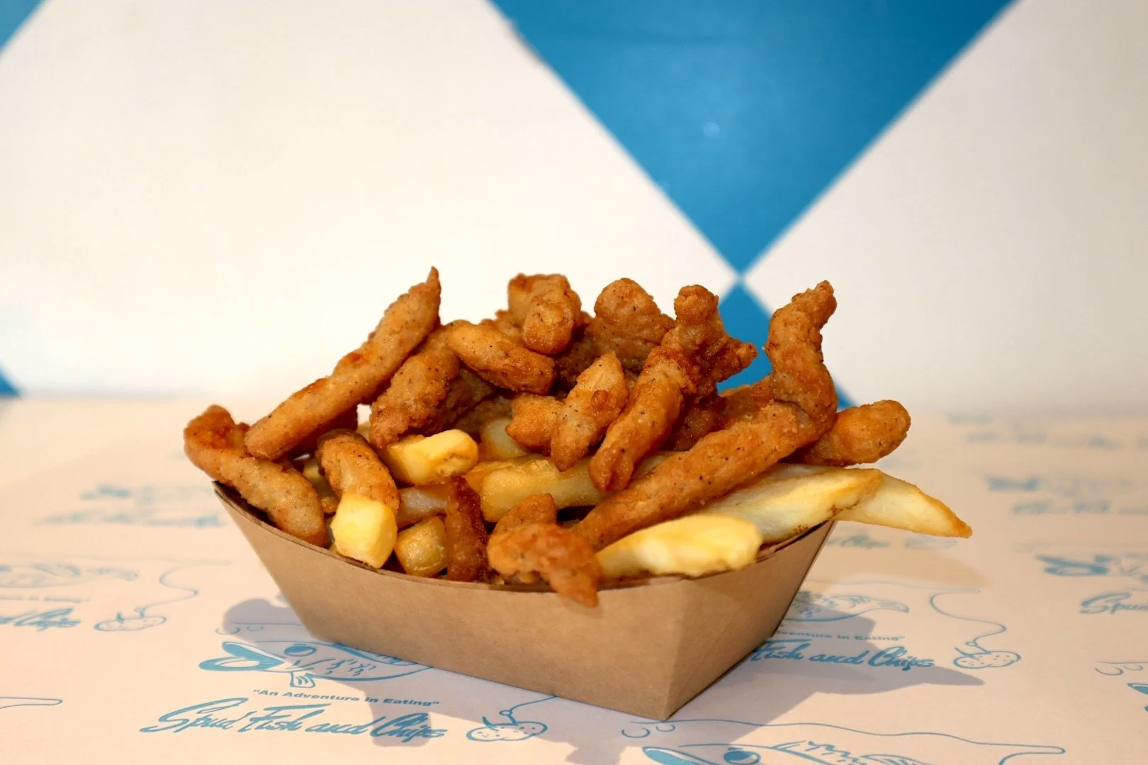 Clams and Chips Edited.JPG